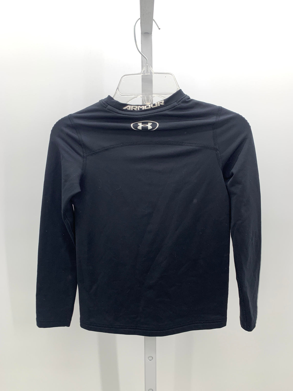 FITTED COLD GEAR