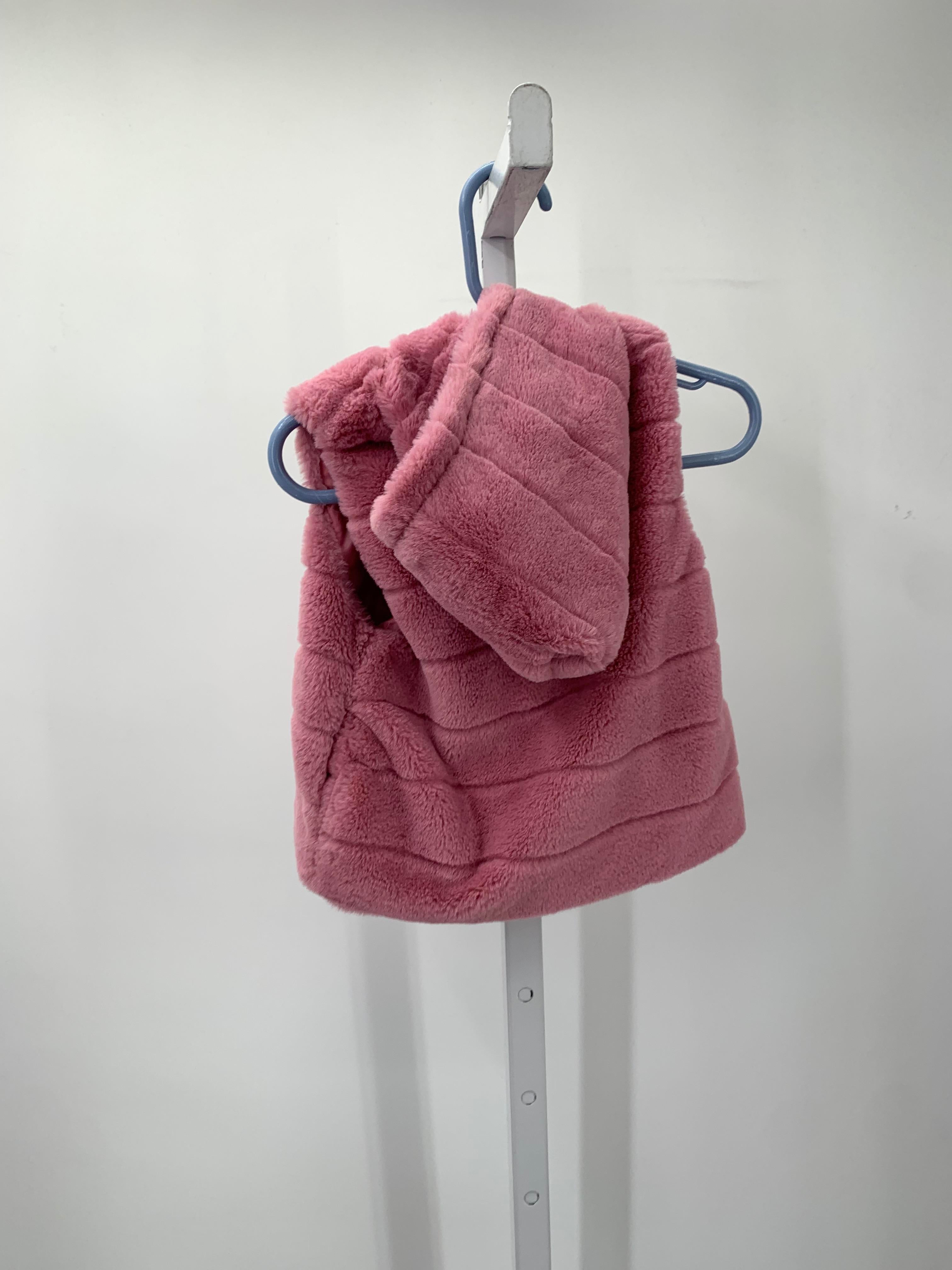 DKNY Size 24 Months Girls Vest