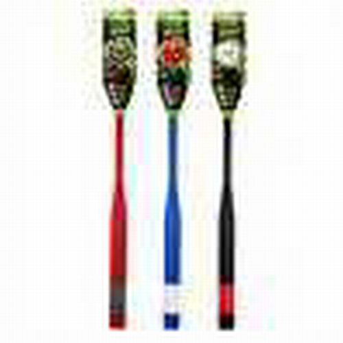 Junk Ball T-Ball Series Bat and Ball Set