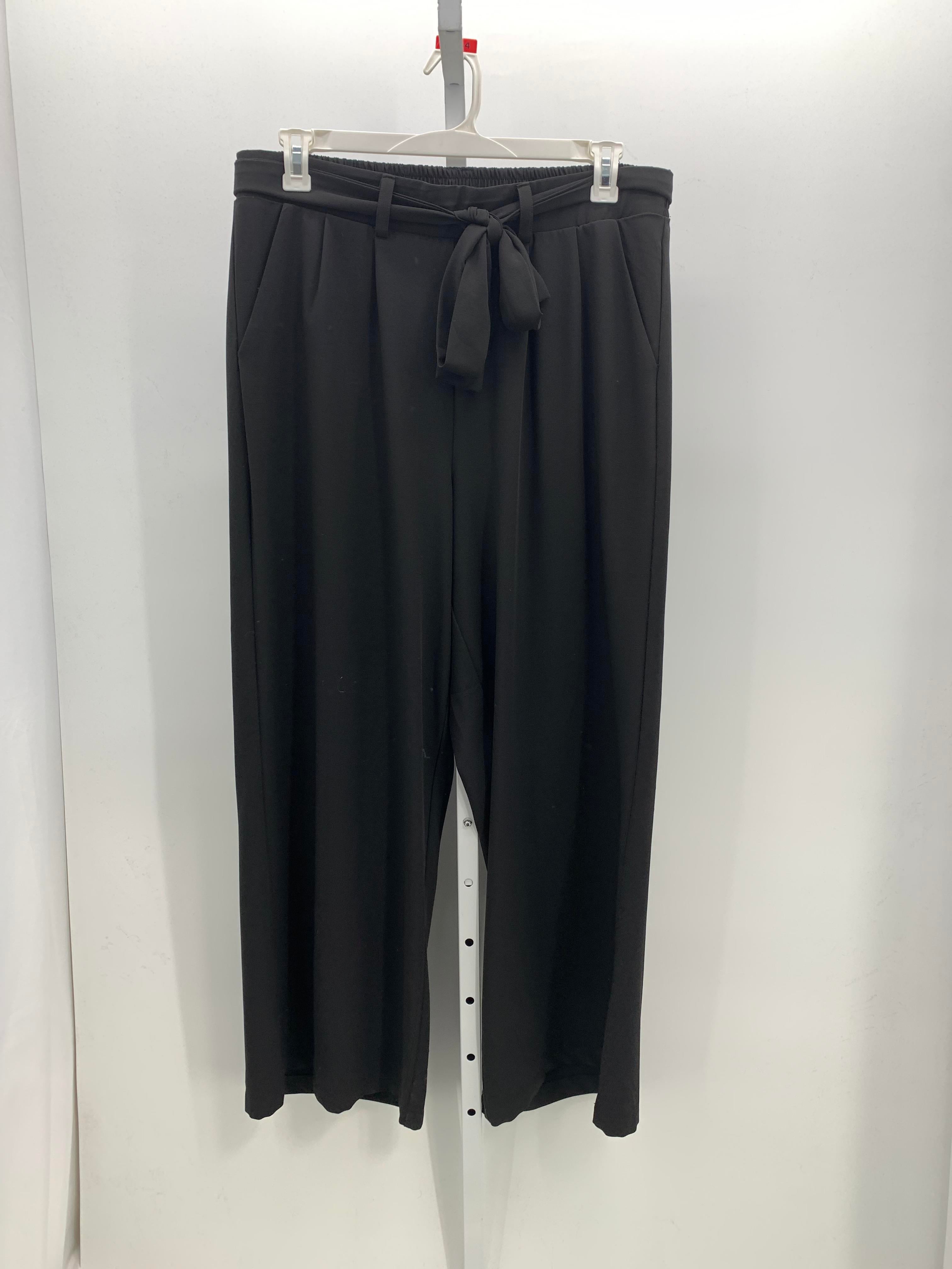 Torrid Size 1X Womens Pants