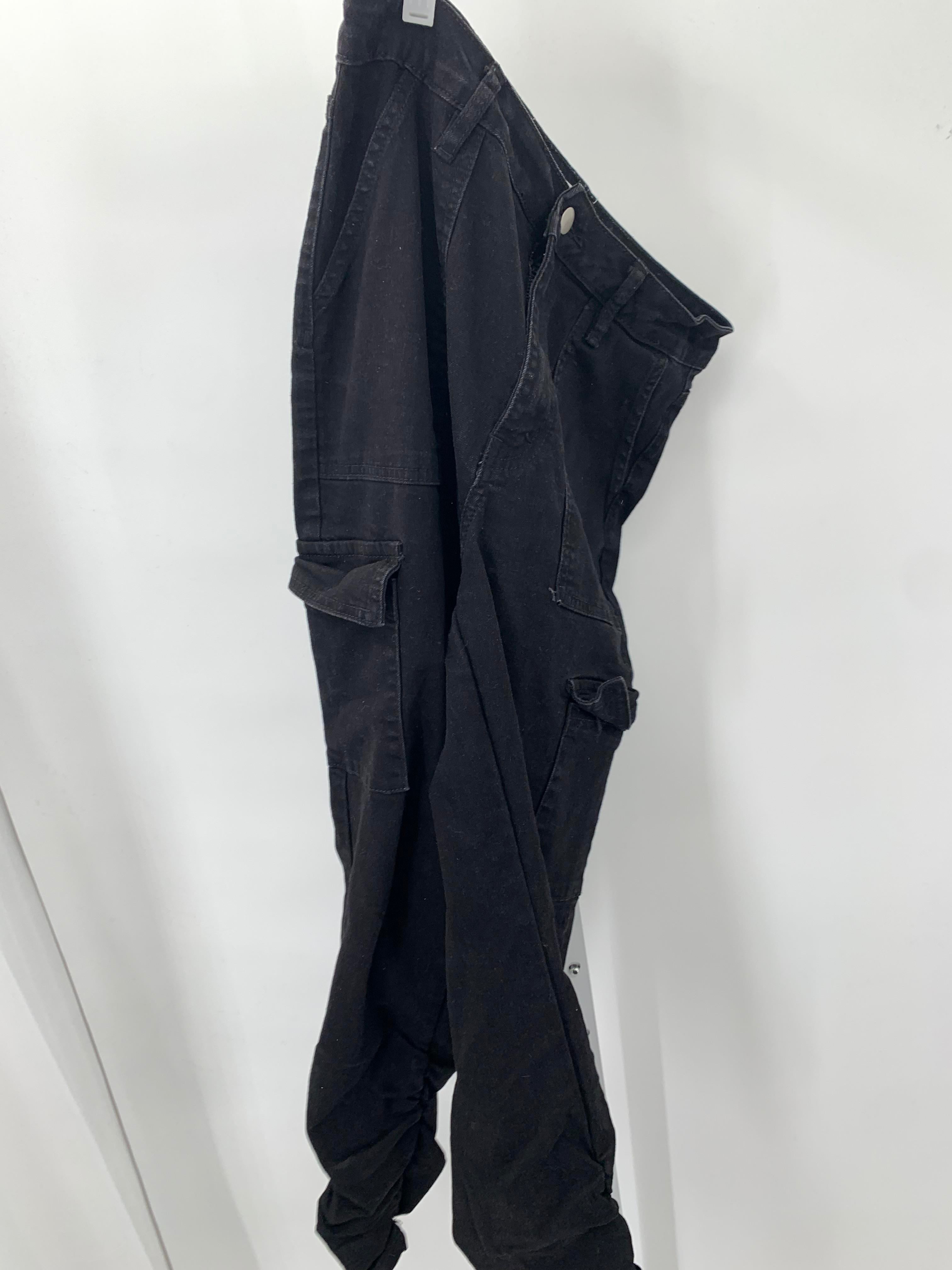 Size 9 Juniors Jeans