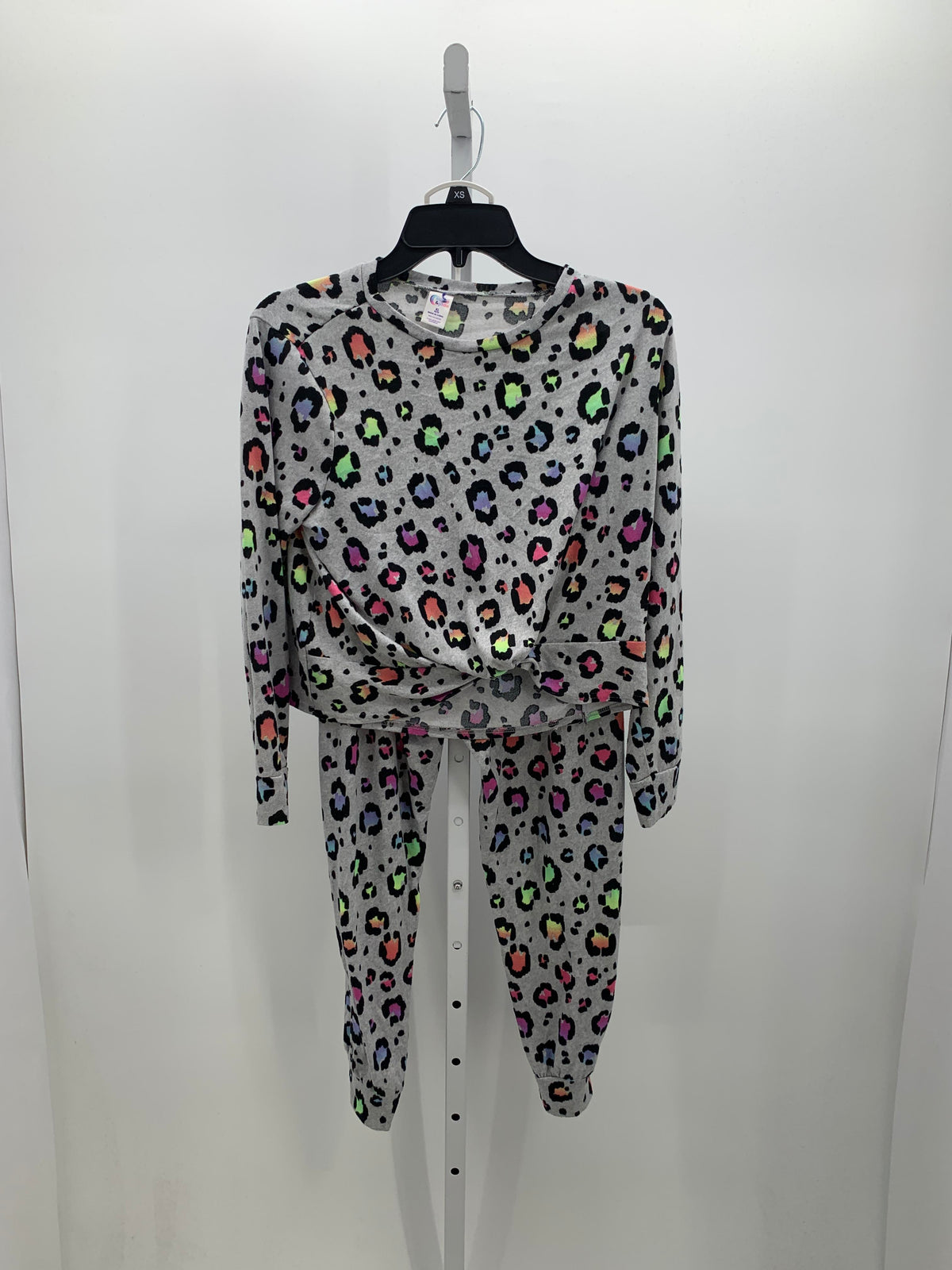 sugar & jade Size 16-18 Girls Pajamas