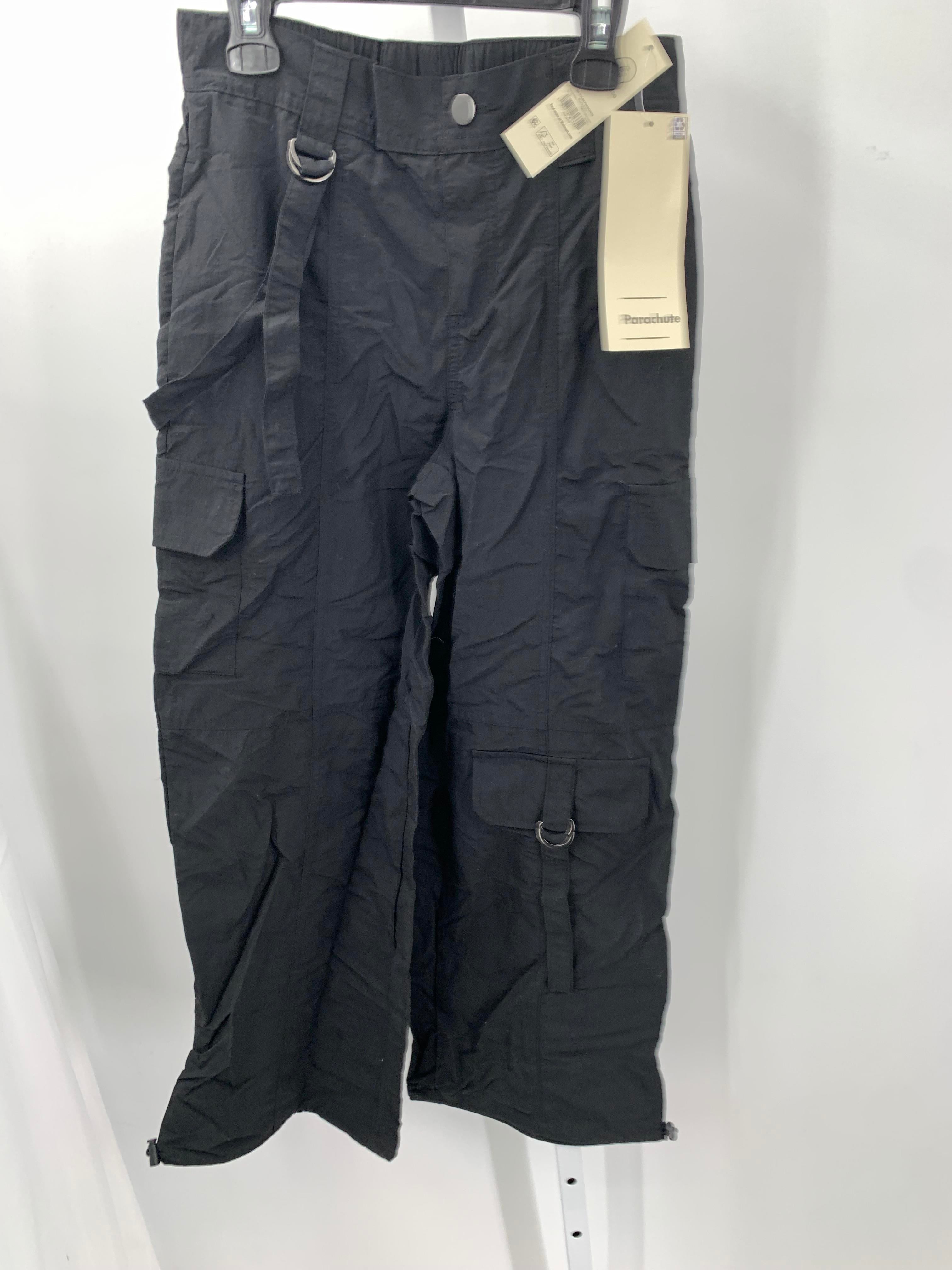 No Boundries Size X Small Juniors Pants