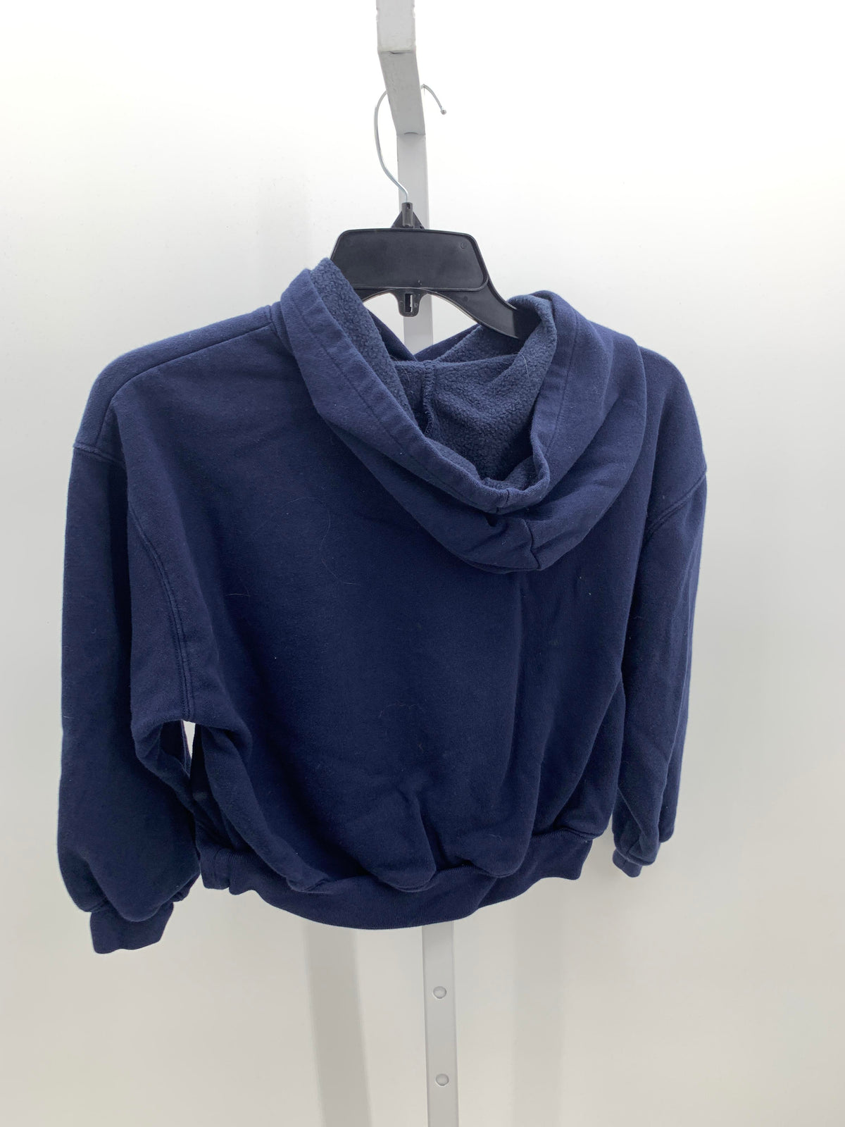 Gap Kids Size 8 Girls Long Sleeve Shirt