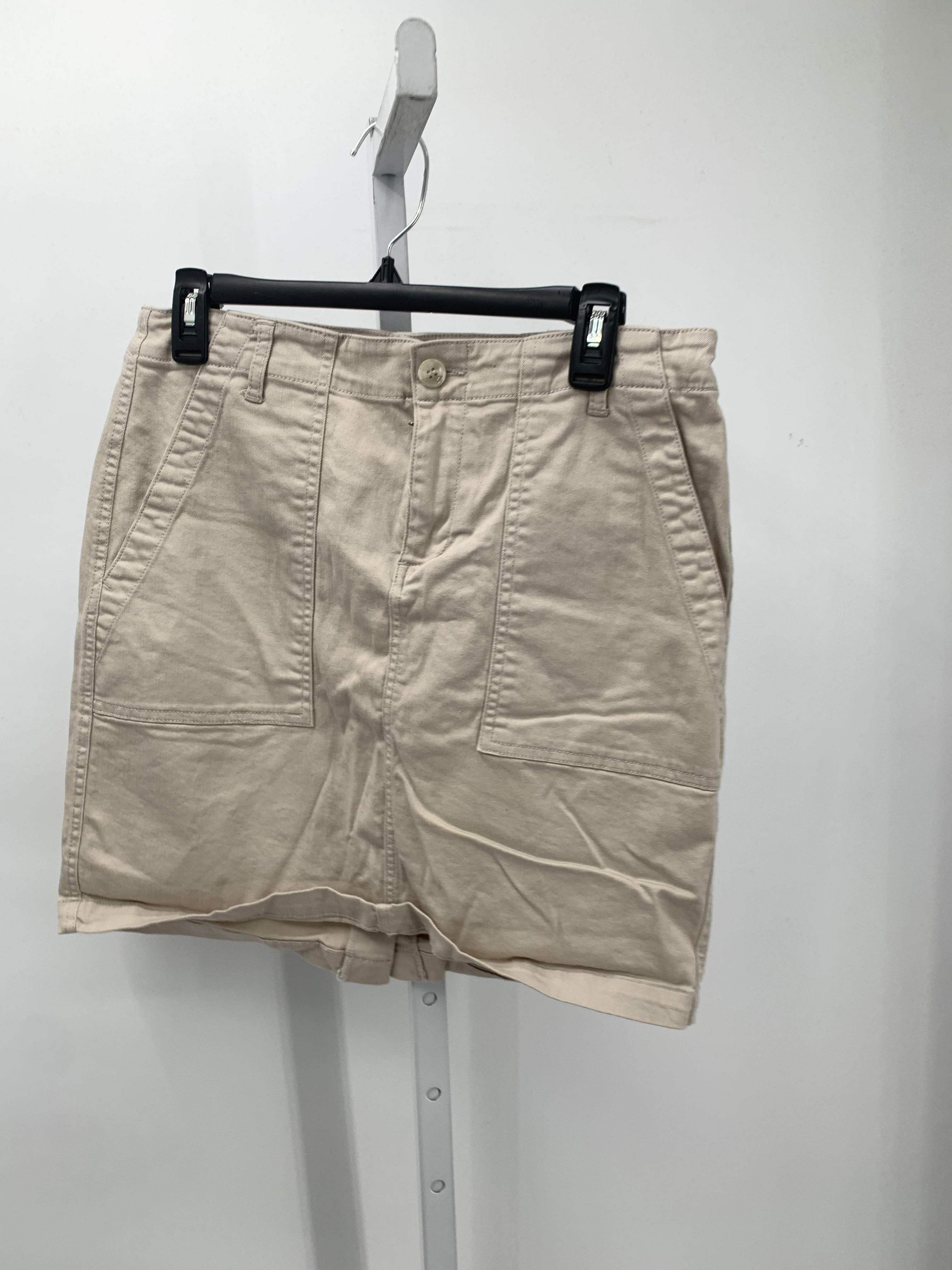 Liverpool Size 10 Misses Skirt