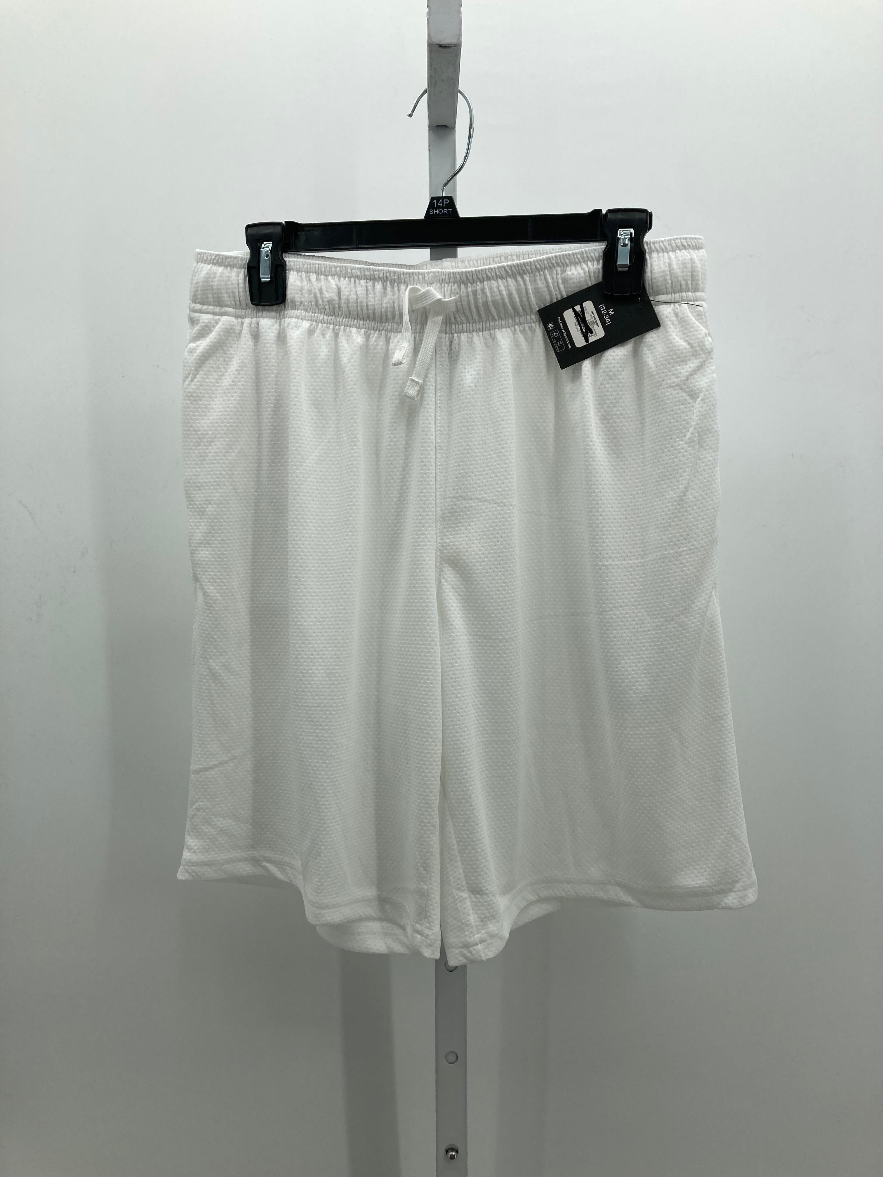 NEW DRAW WAIST ACTIVE