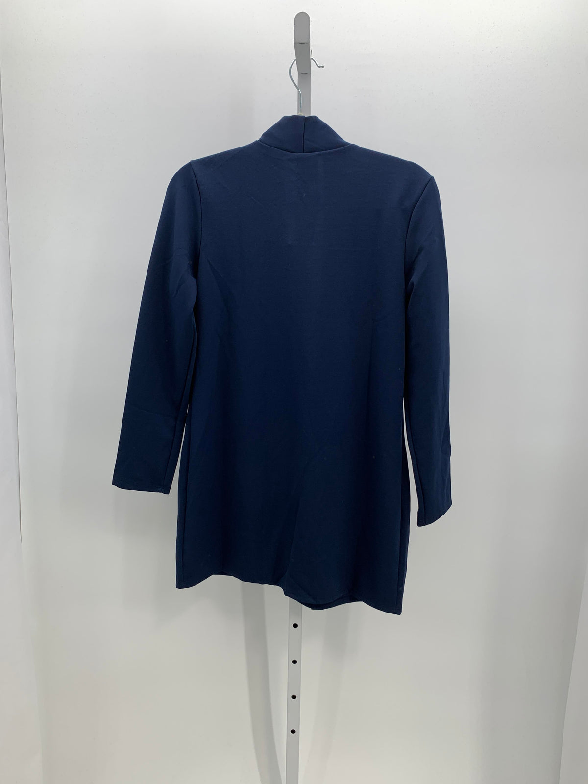 Size Medium Misses Blazer