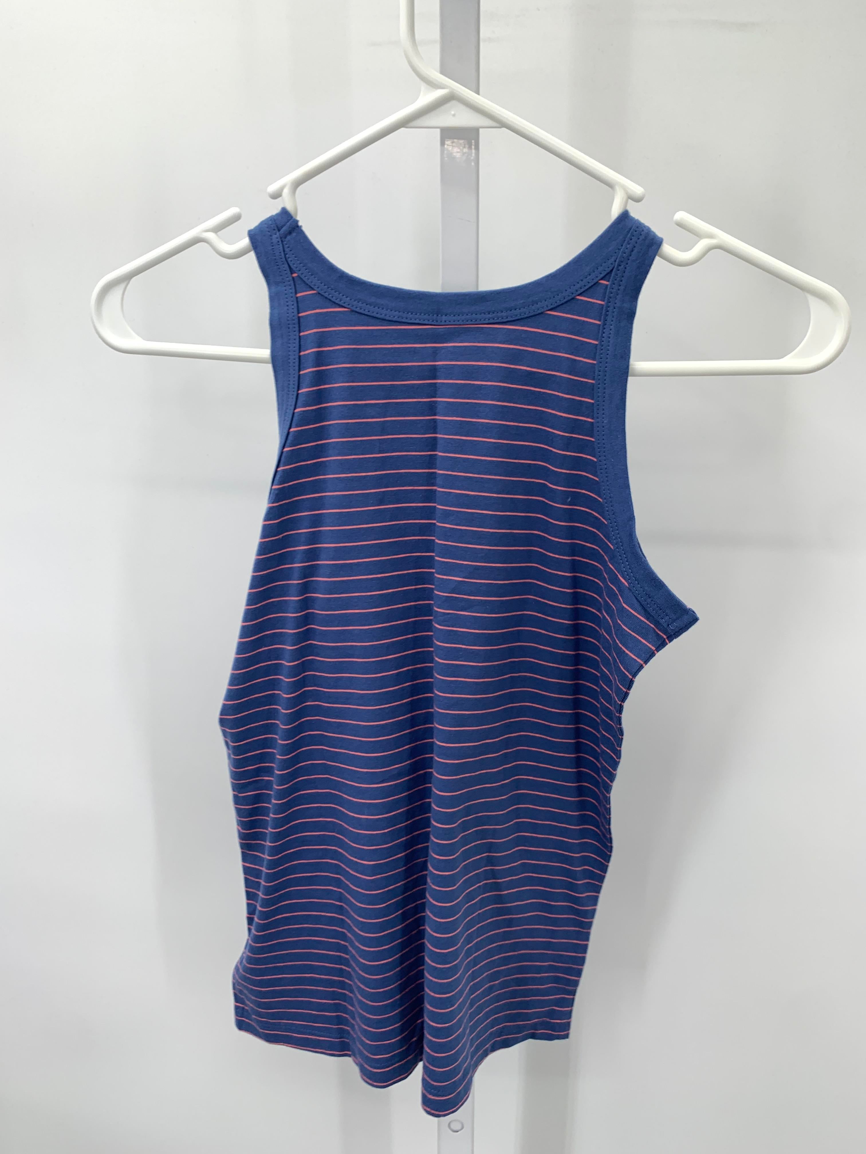 Gap Kids Size 10 Girls Tank