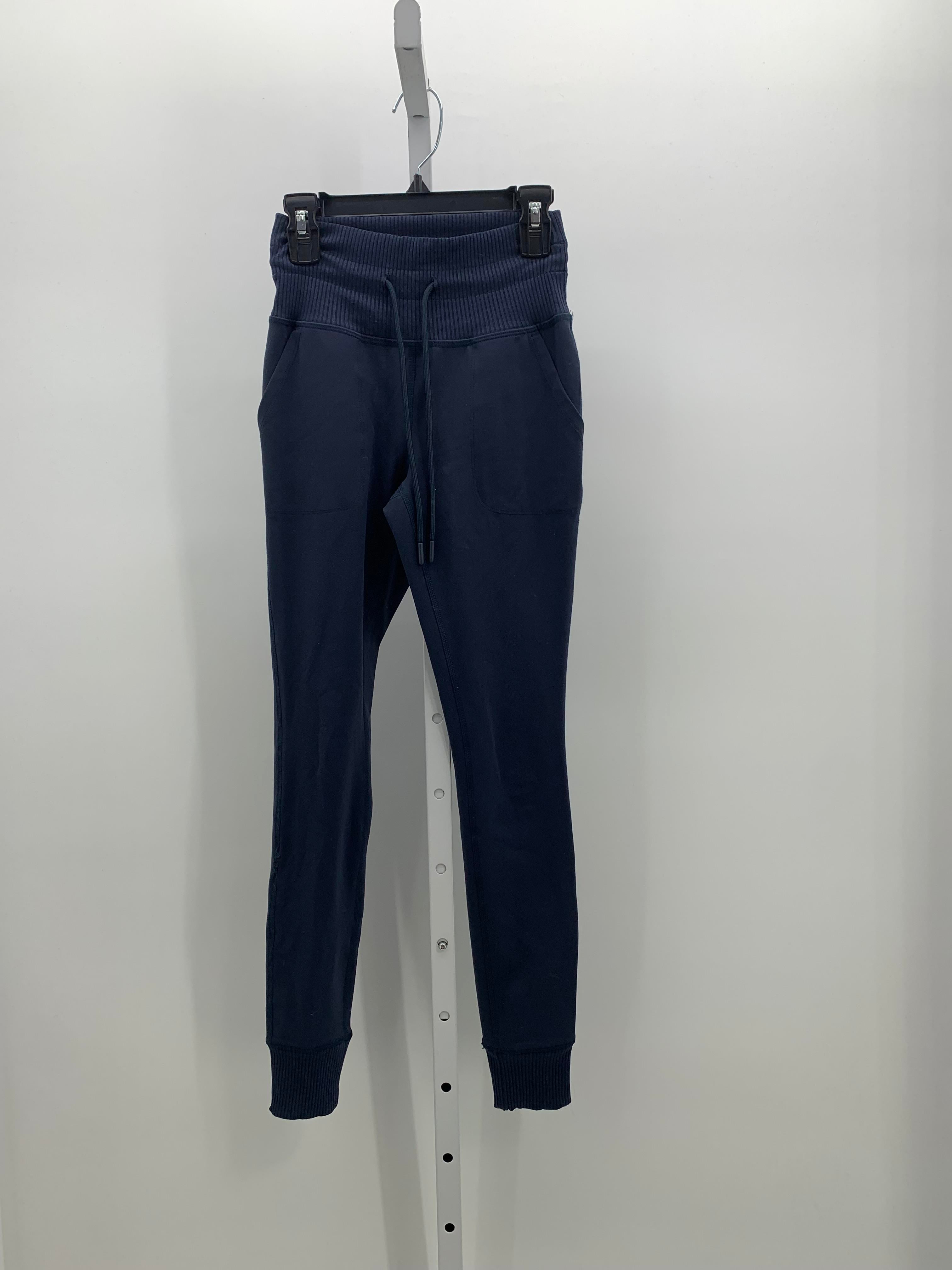 Avalanche Size X Small Misses Pants
