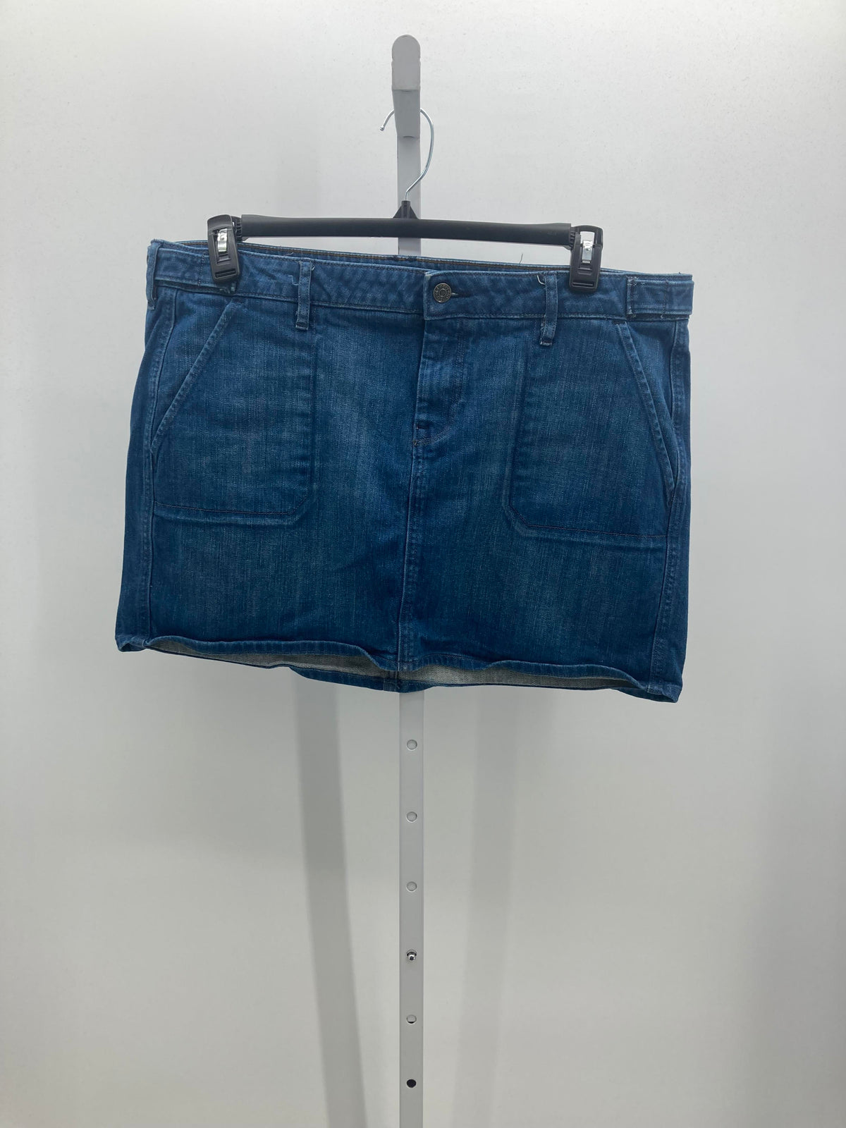 Old Navy Size 16 Misses Skirt