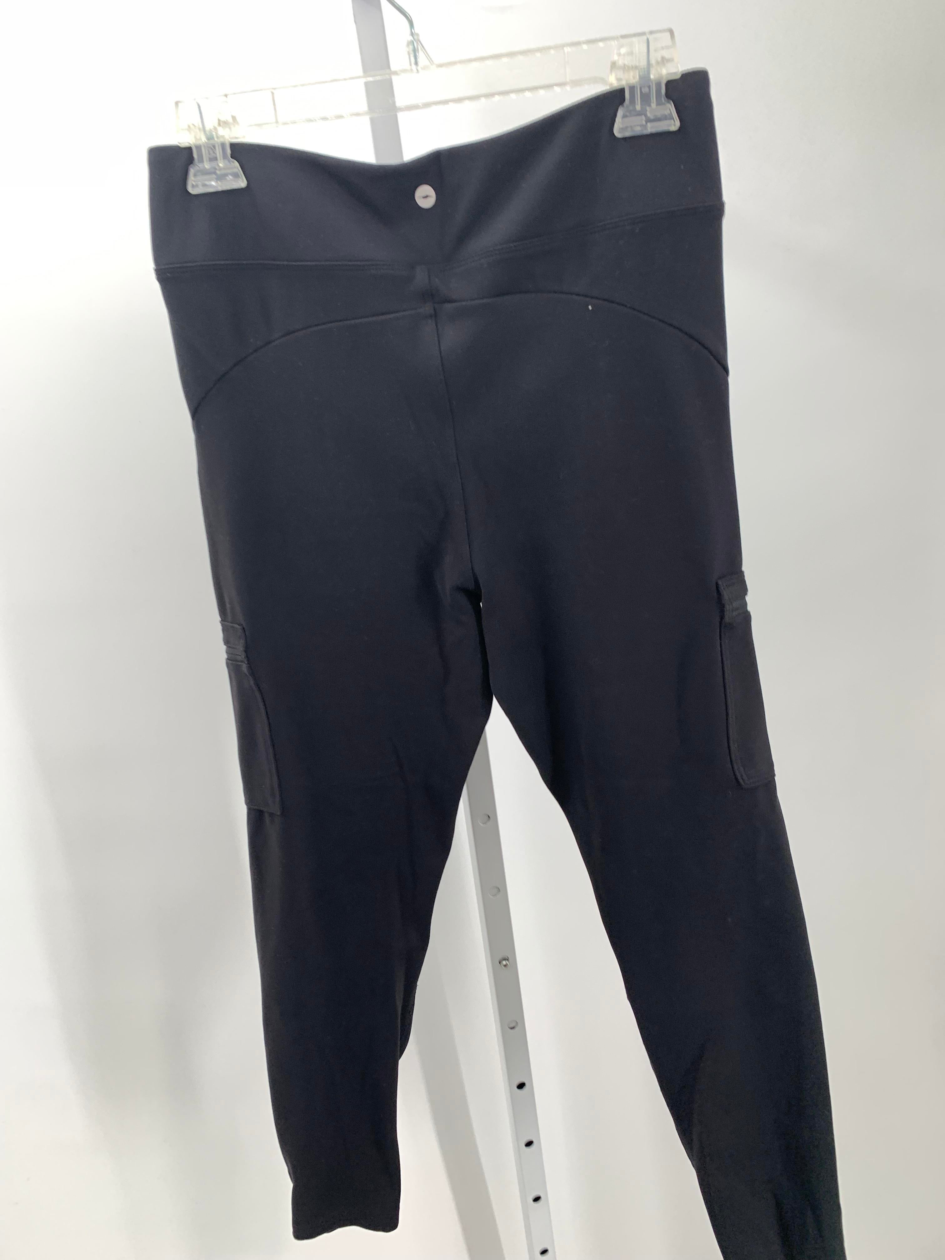 Avia Size Small Misses Leggings