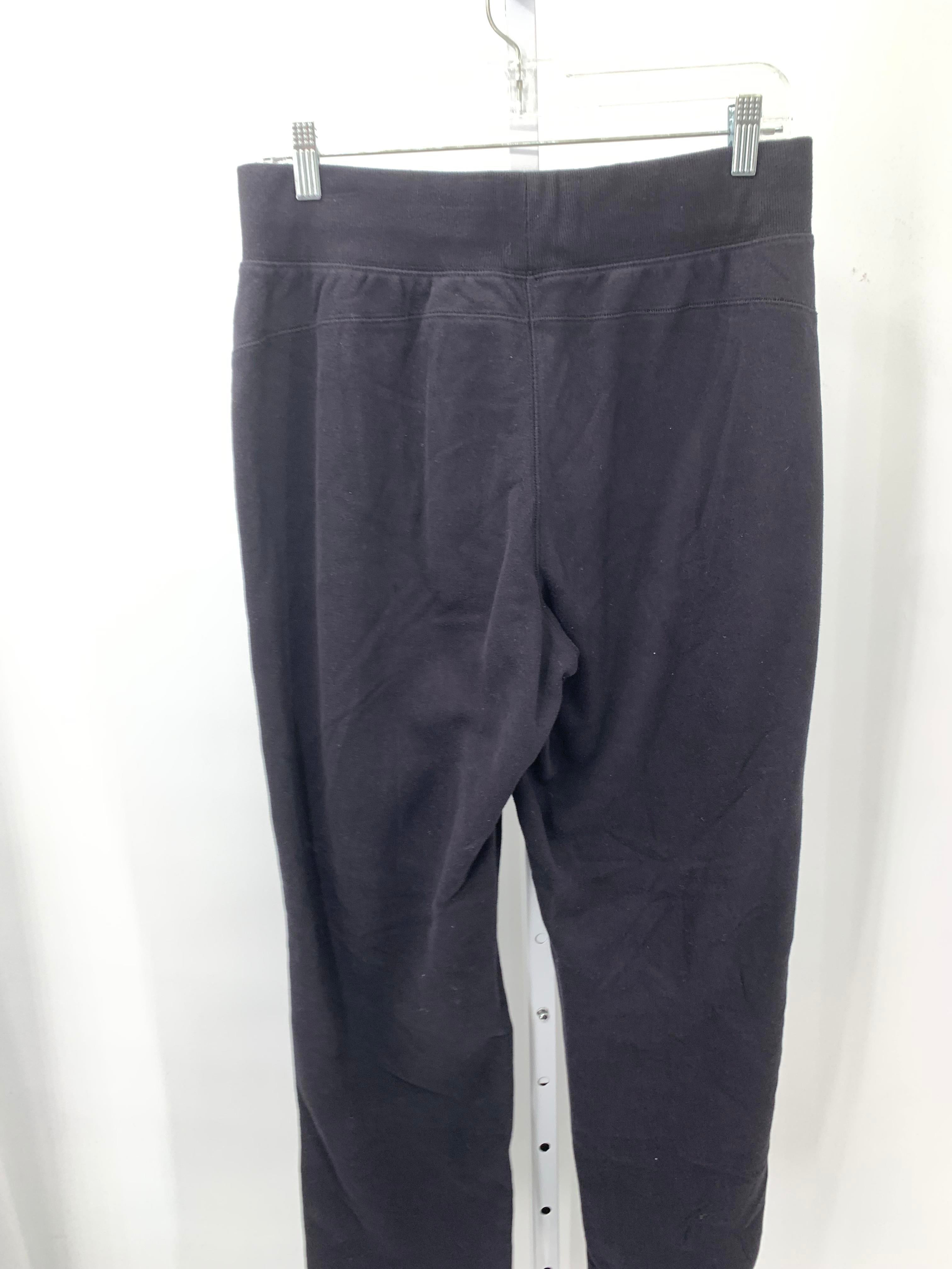 Tek Gear Size Large Misses Sweat Pants