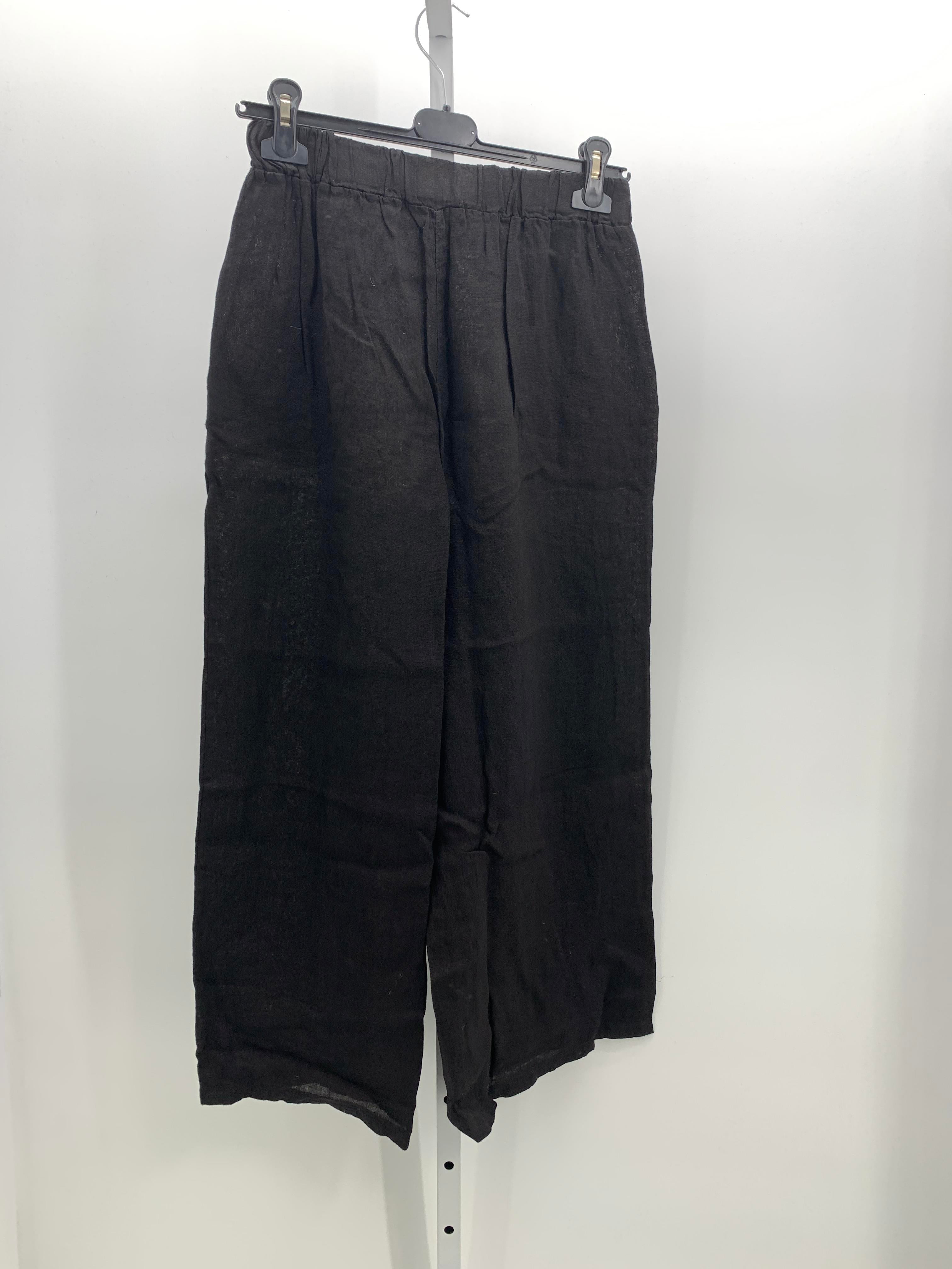 Size Small Misses Pants