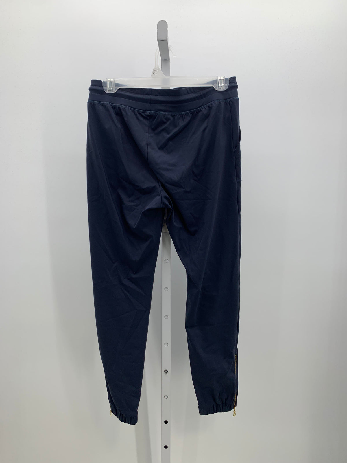 Size X Small Misses Pants