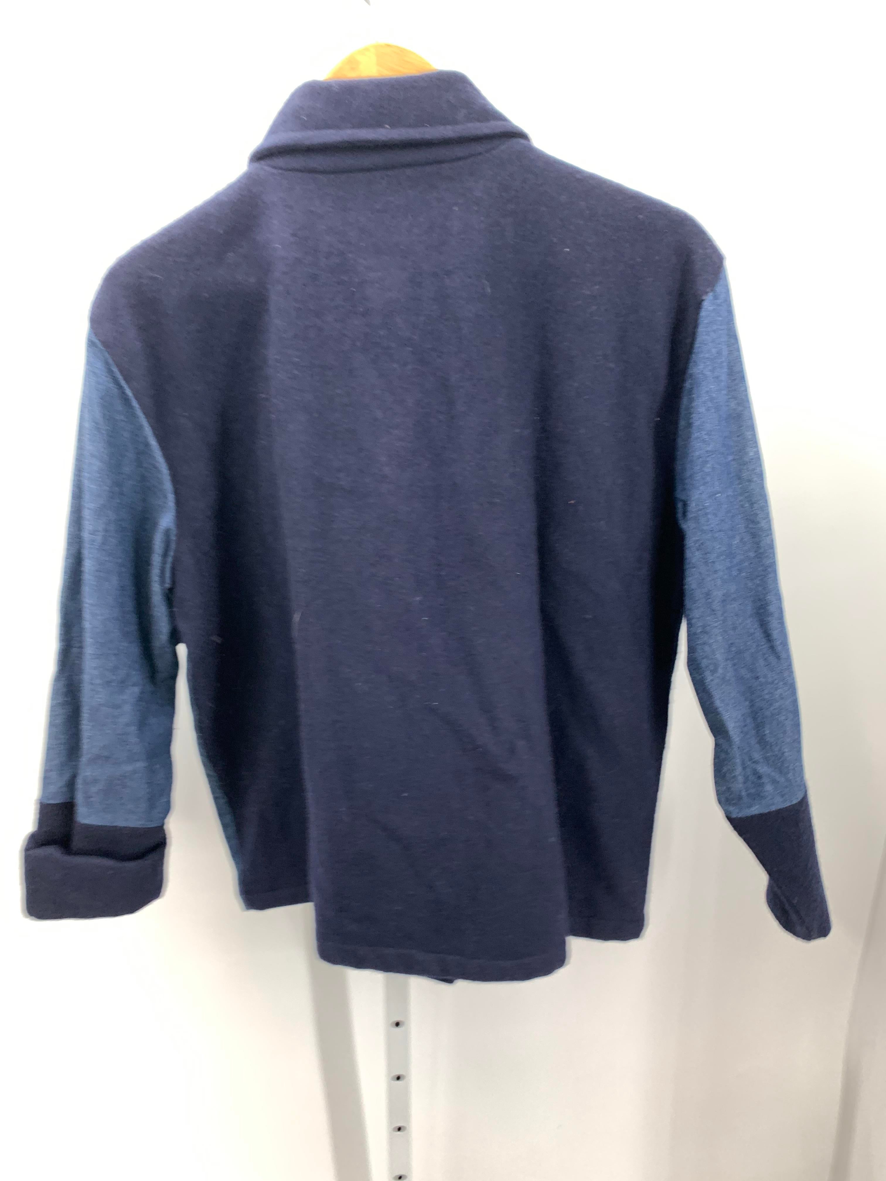 Size Extra Large Misses Lightweight Jacket