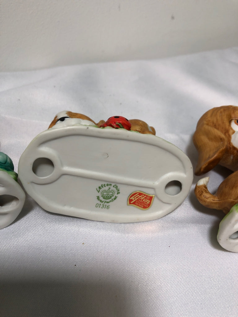 Figurine