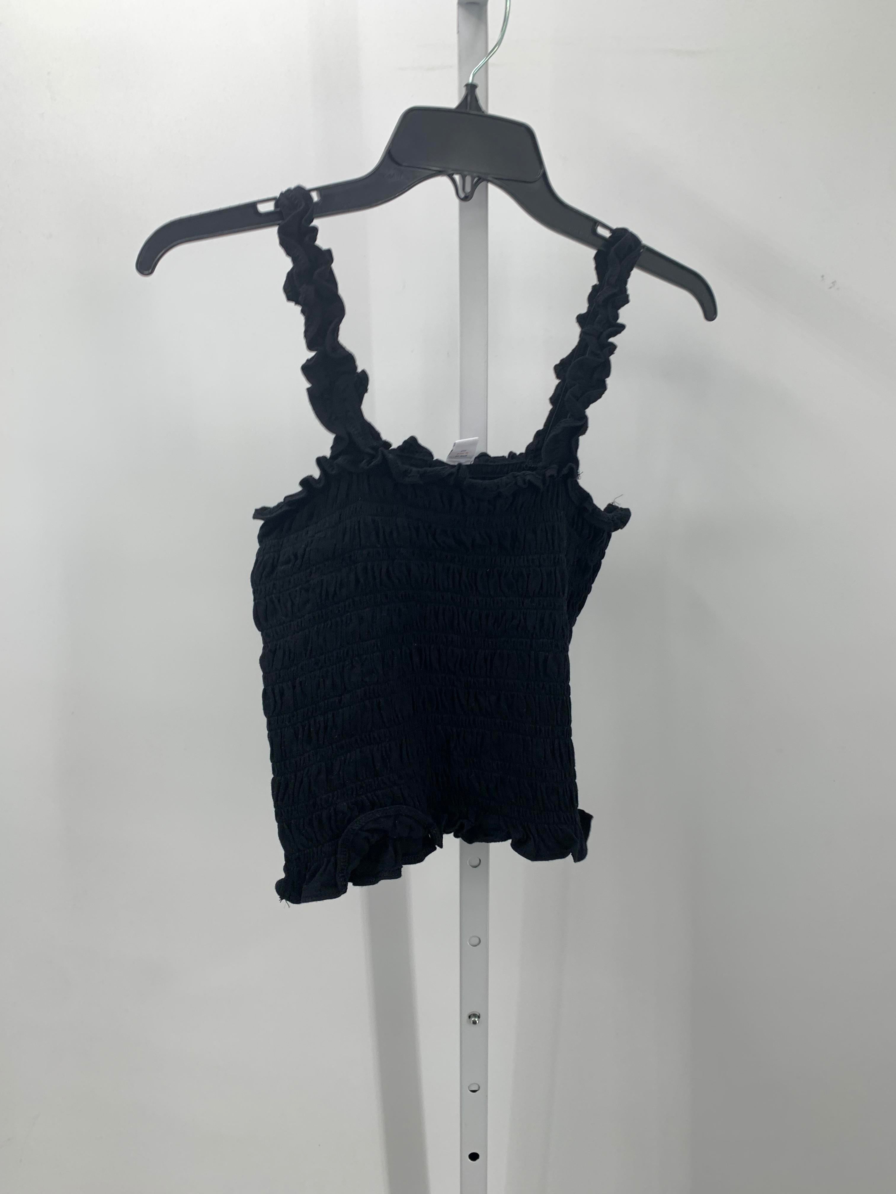 Old Navy Size Small Misses Tank