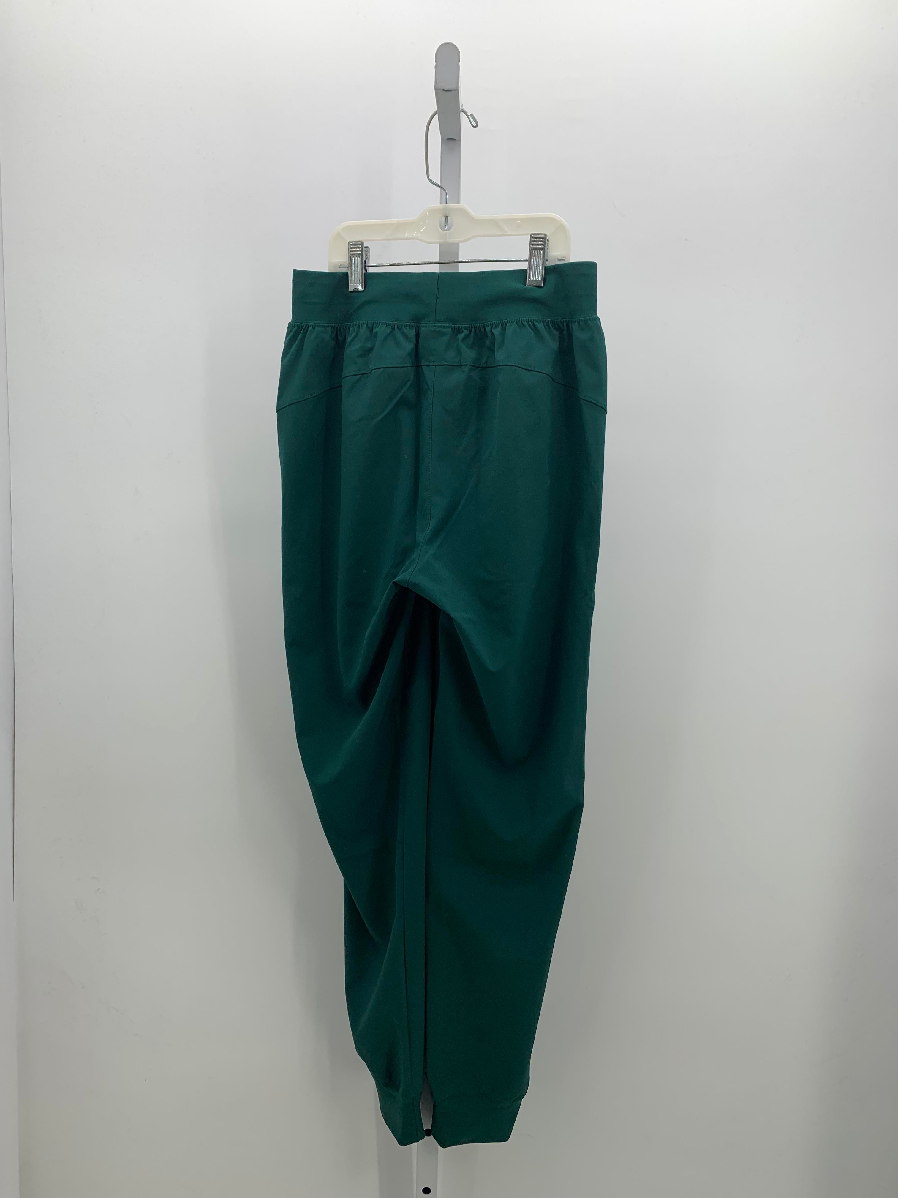 Under Armour Size X Small Misses Pants