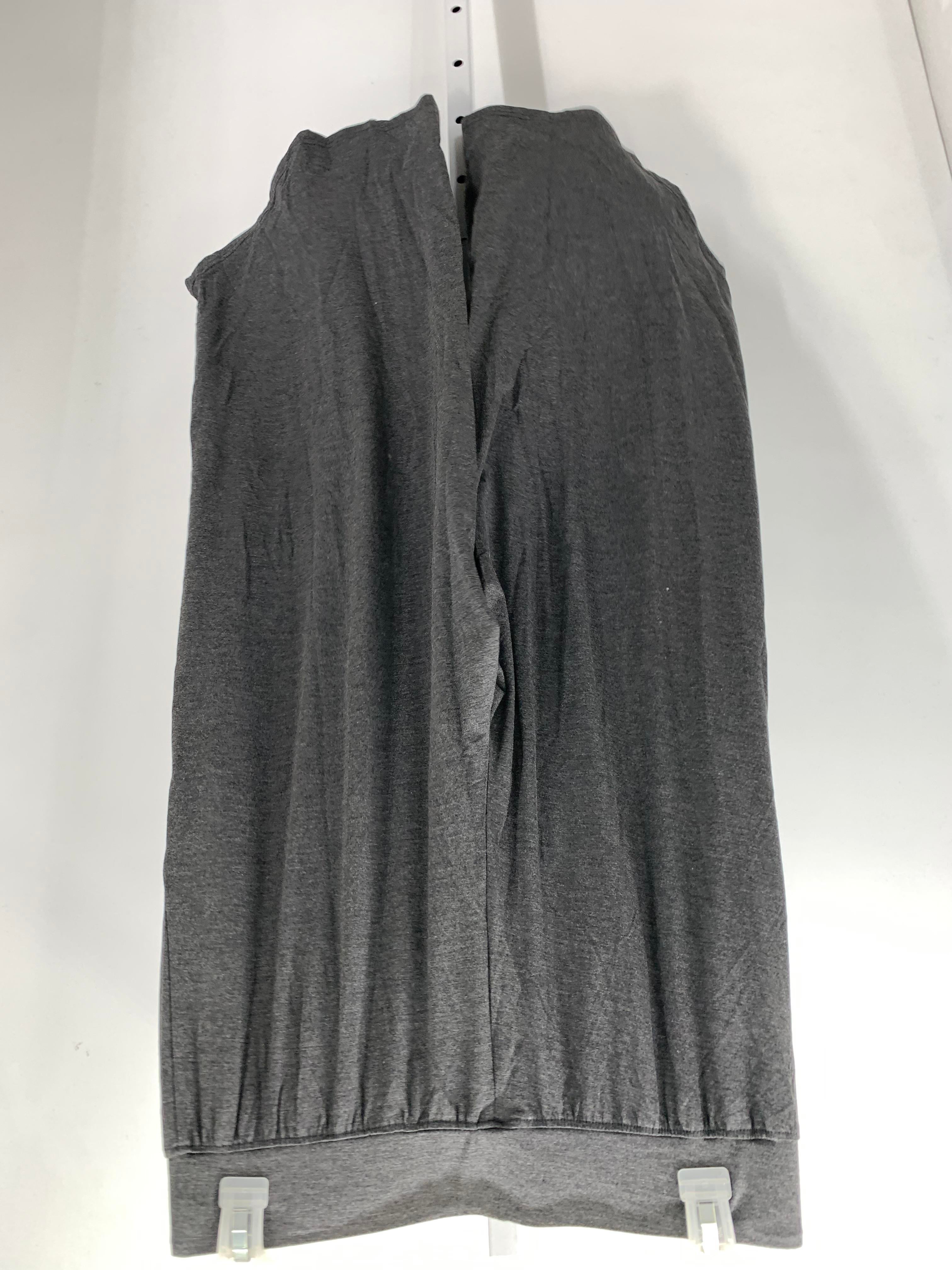 Size Medium Misses Pants