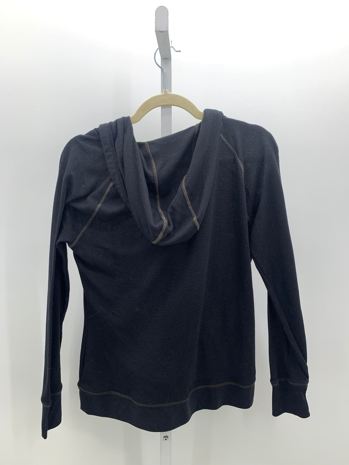 Under Armour Size Large Misses Long Sleeve Shirt
