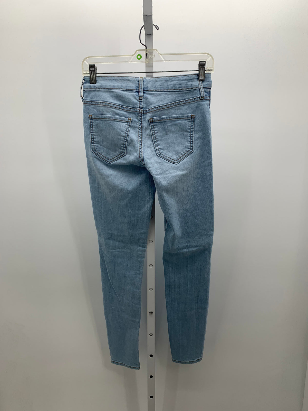 Old Navy Size 0 Misses Jeans