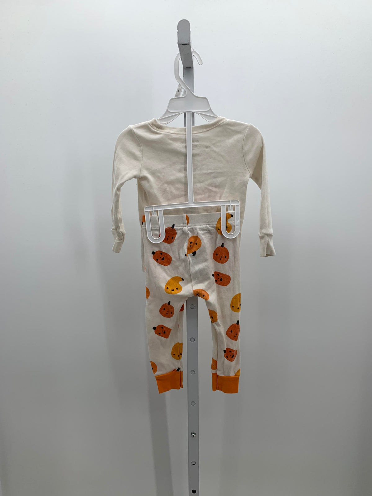 Old Navy Size 18-24 Months Girls Pajamas