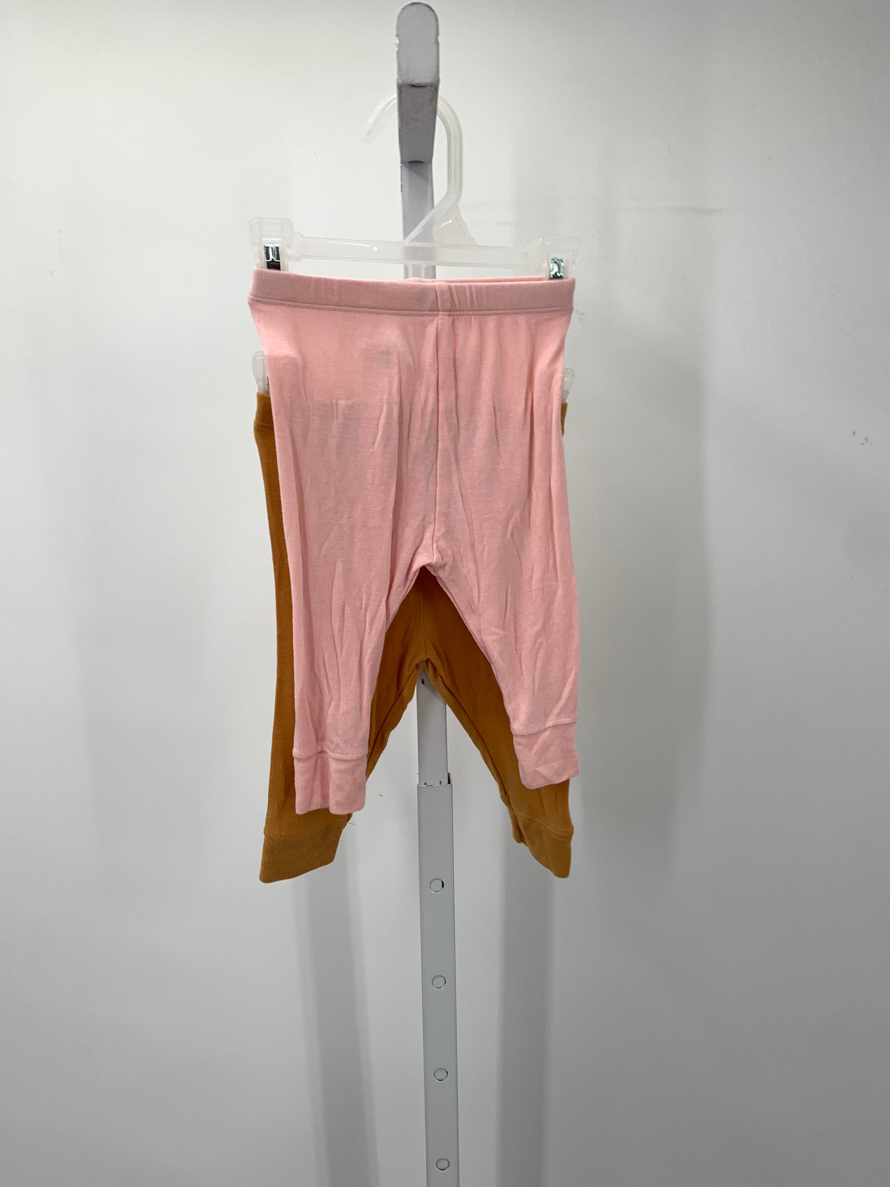 Cloud Island Size 0-3 months Girls 2 Pieces