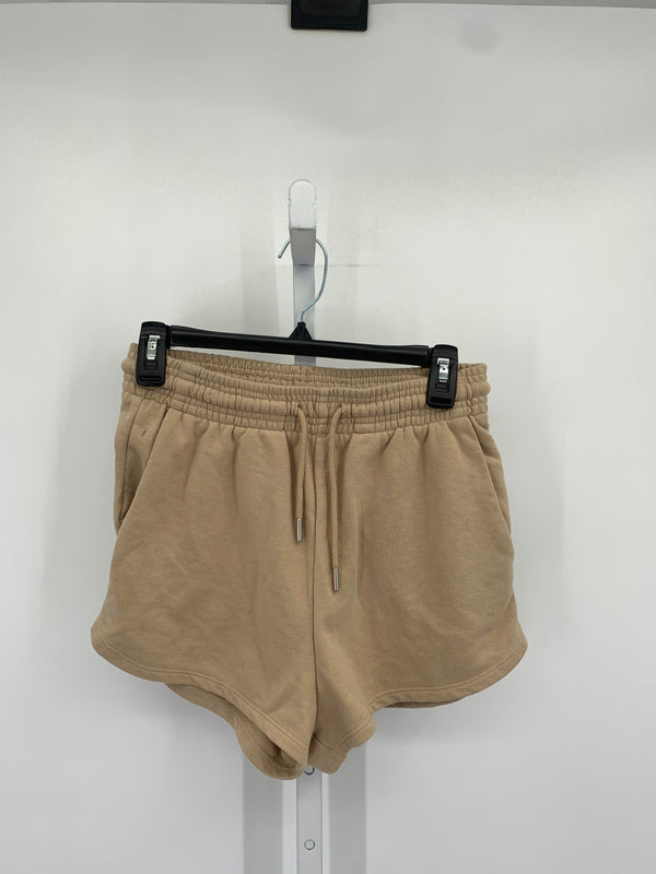 H&M Size Small Misses Shorts