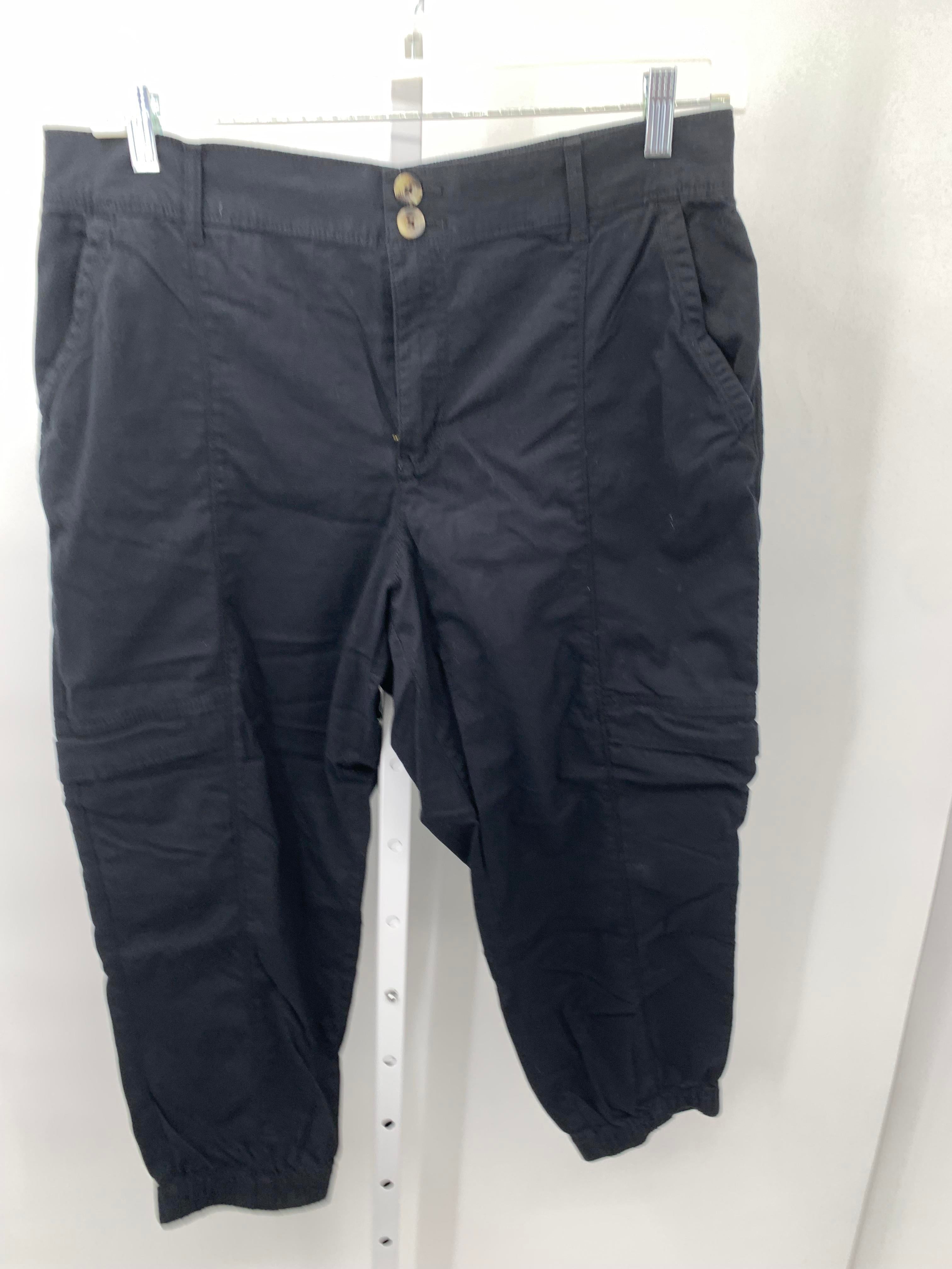 Sonoma Size 16 Misses Pants