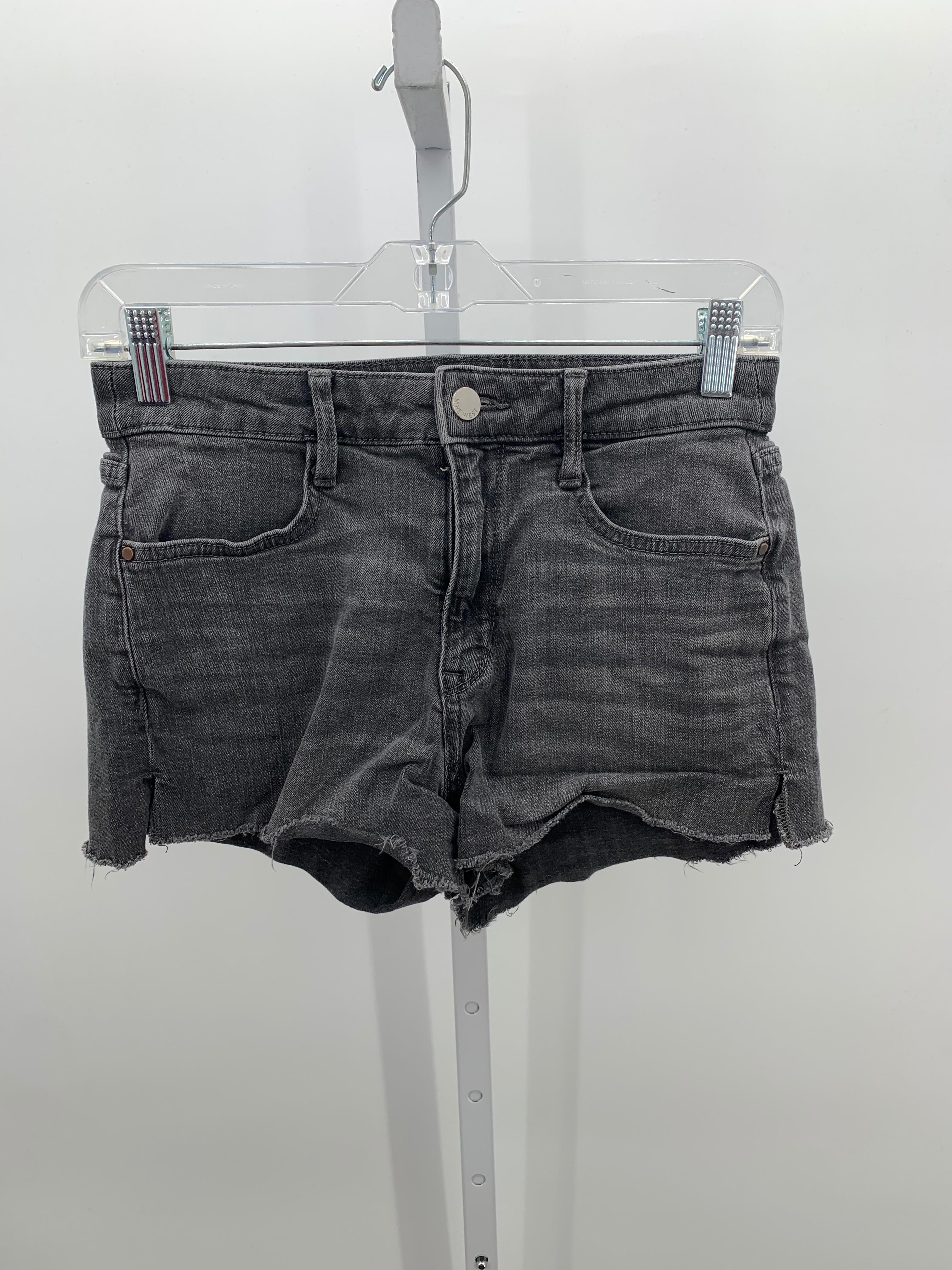 Nine West Size 4 Misses Shorts