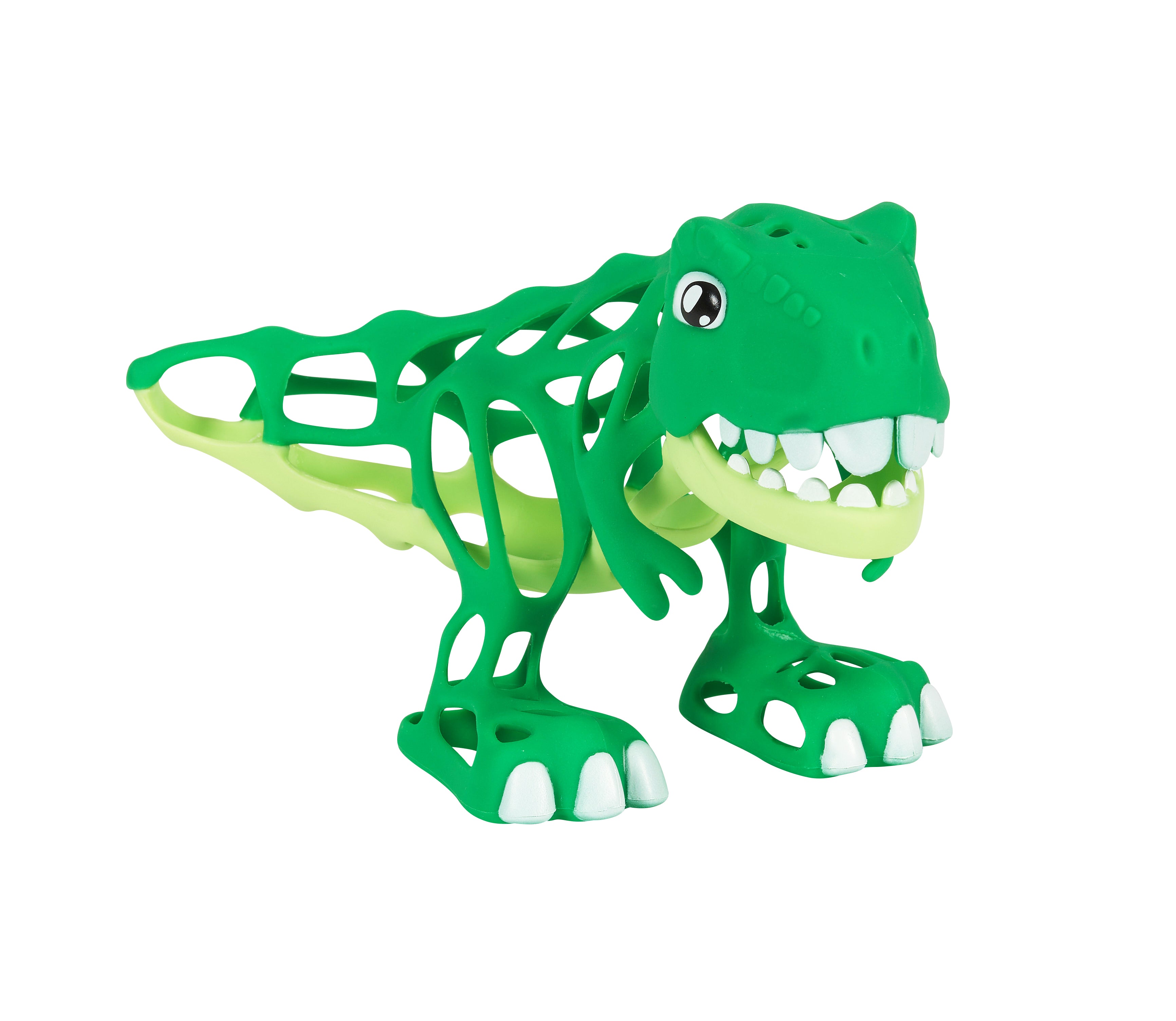 GRABITS GRIPIMALS Dino - New