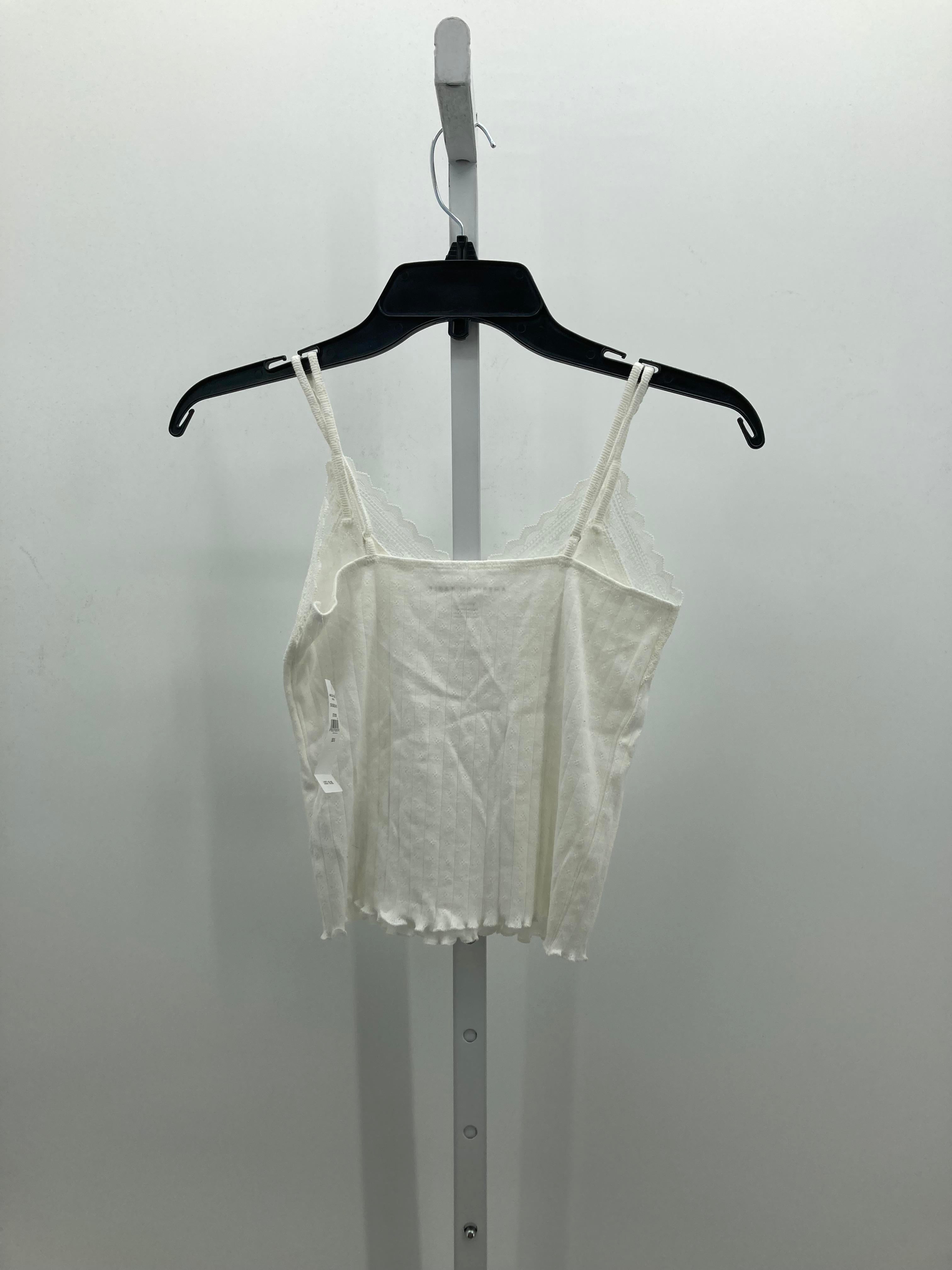 American Eagle Size Small Juniors Tank