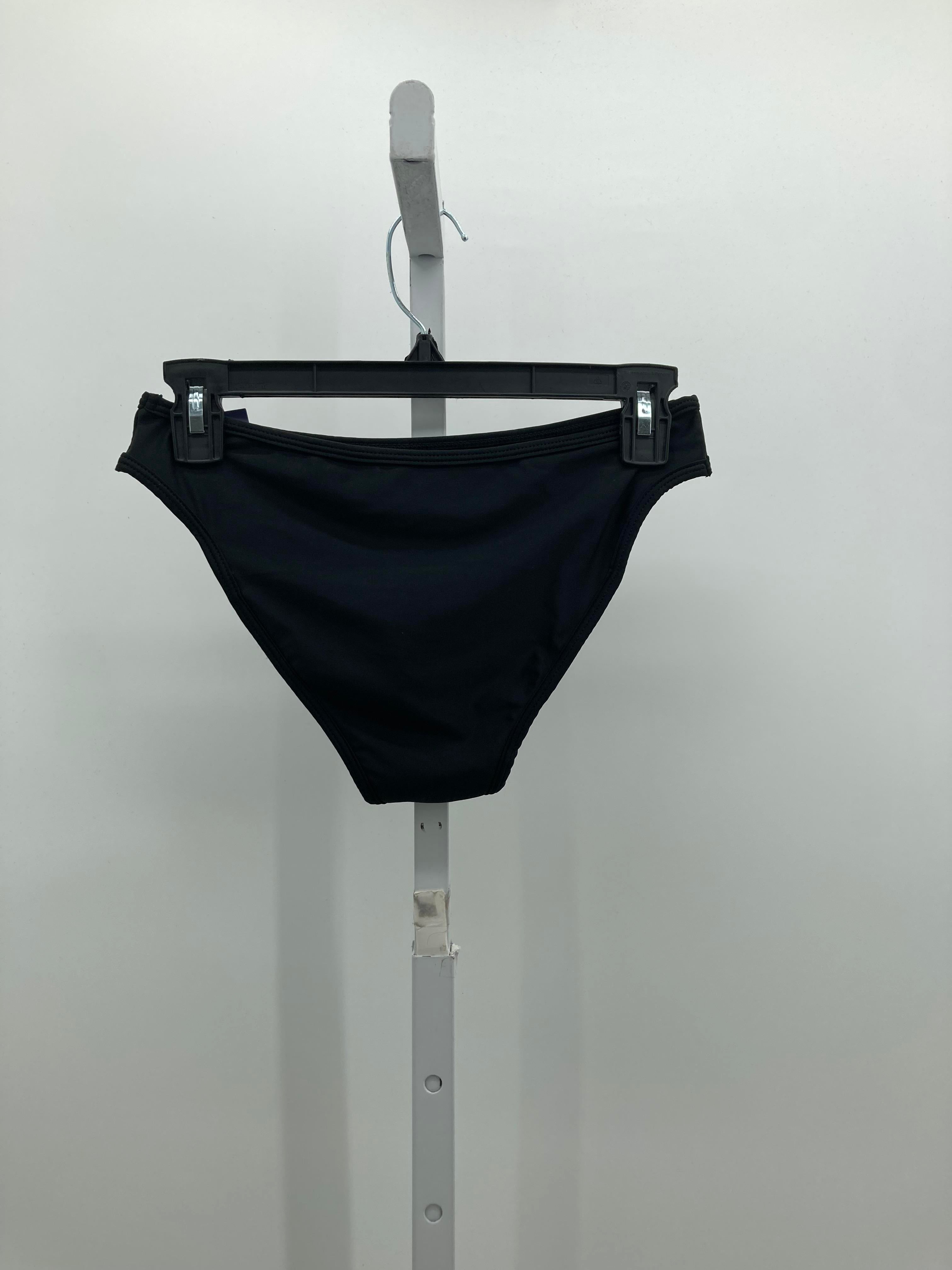 Size Small Misses Swimwear