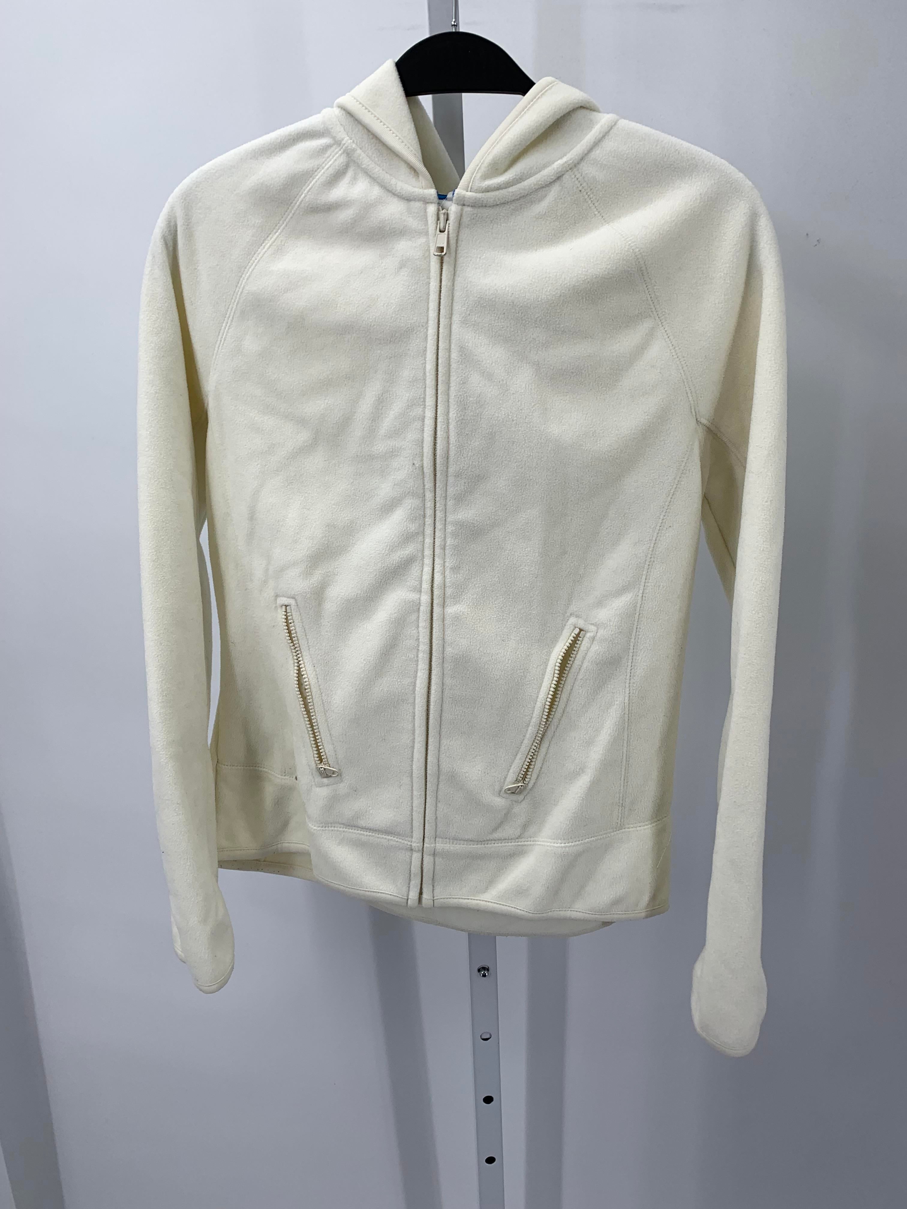 Old Navy Size 16 Girls Fleece