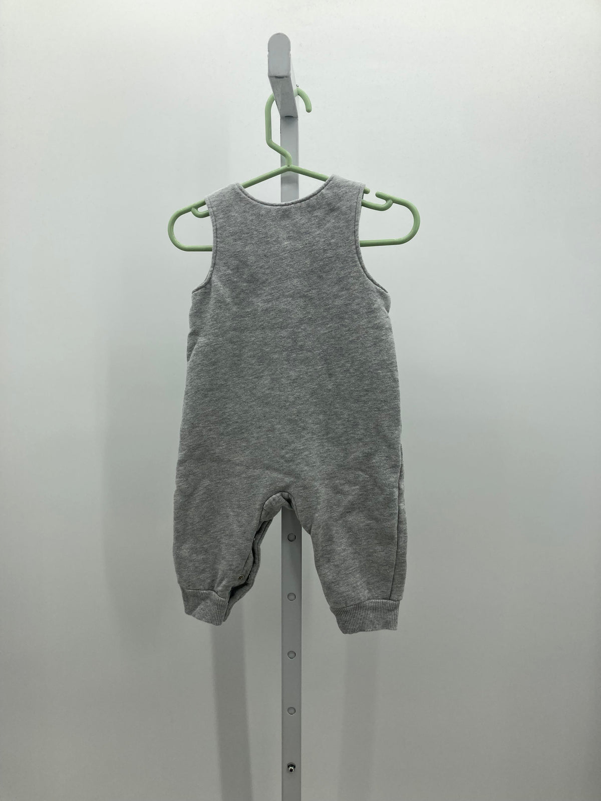 Just One You Size 6 Months Girls Overalls