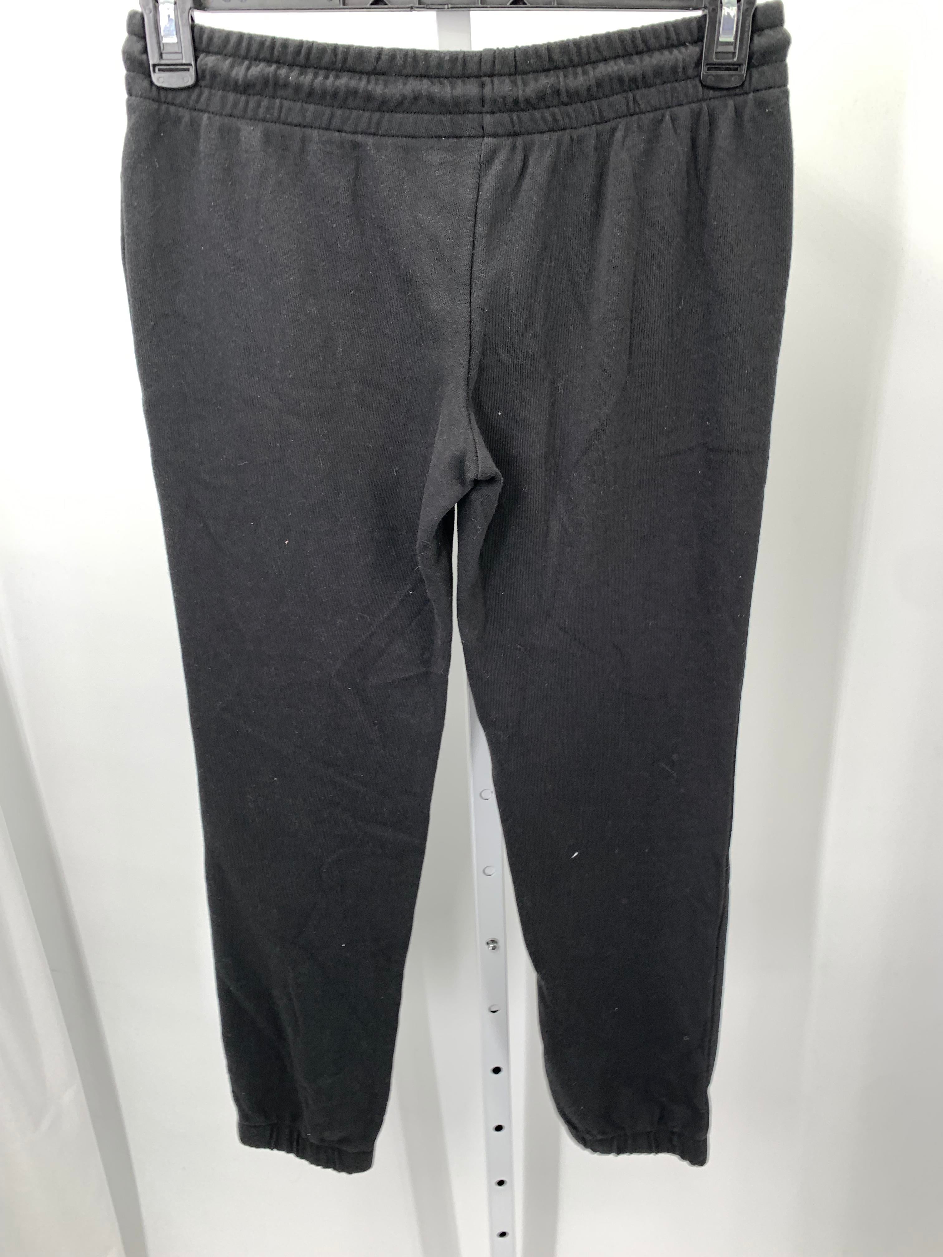 Athletic Works Size 14-16 Girls Sweat Pants