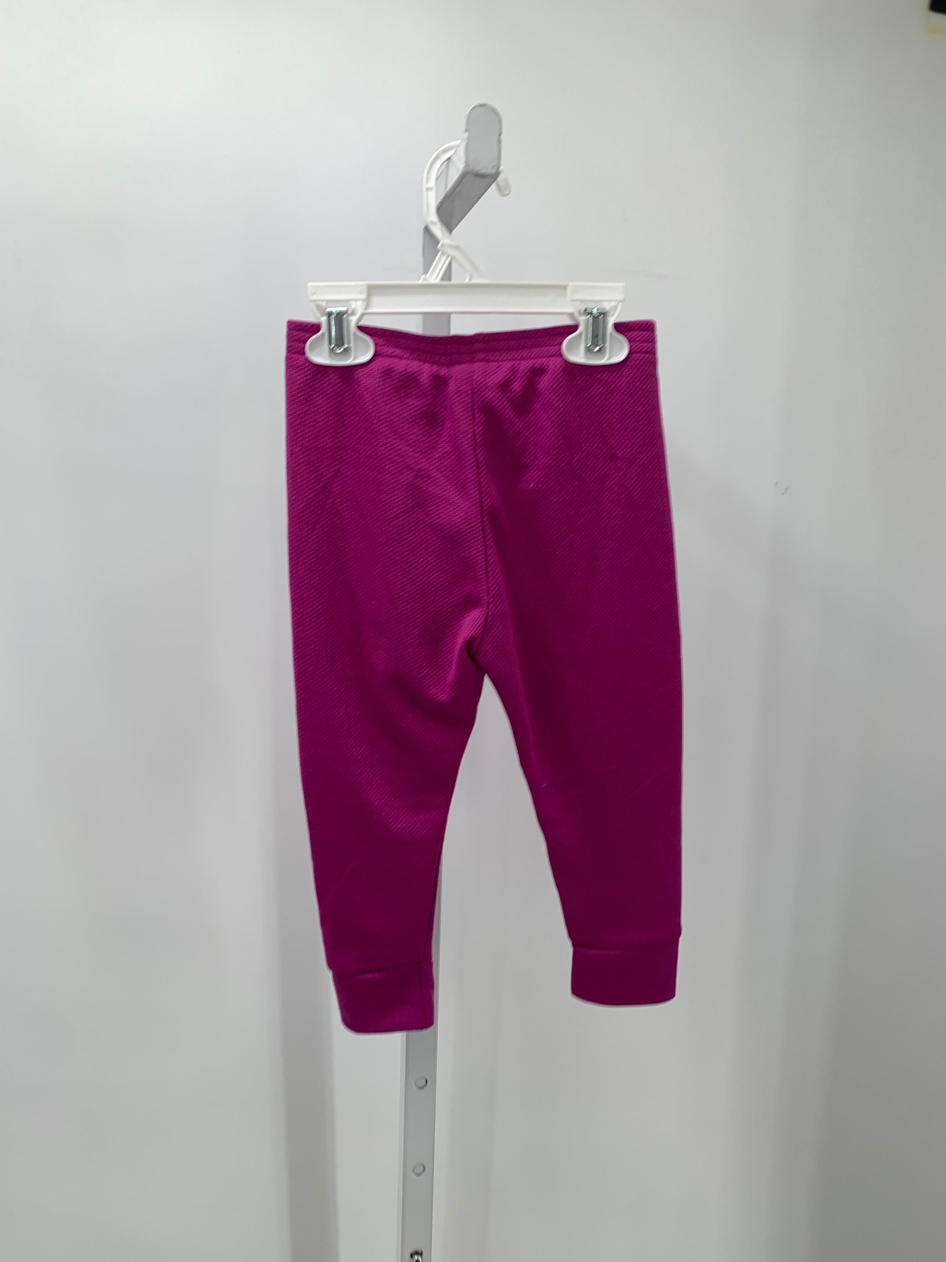 LL Bean Size 3T Girls Pants