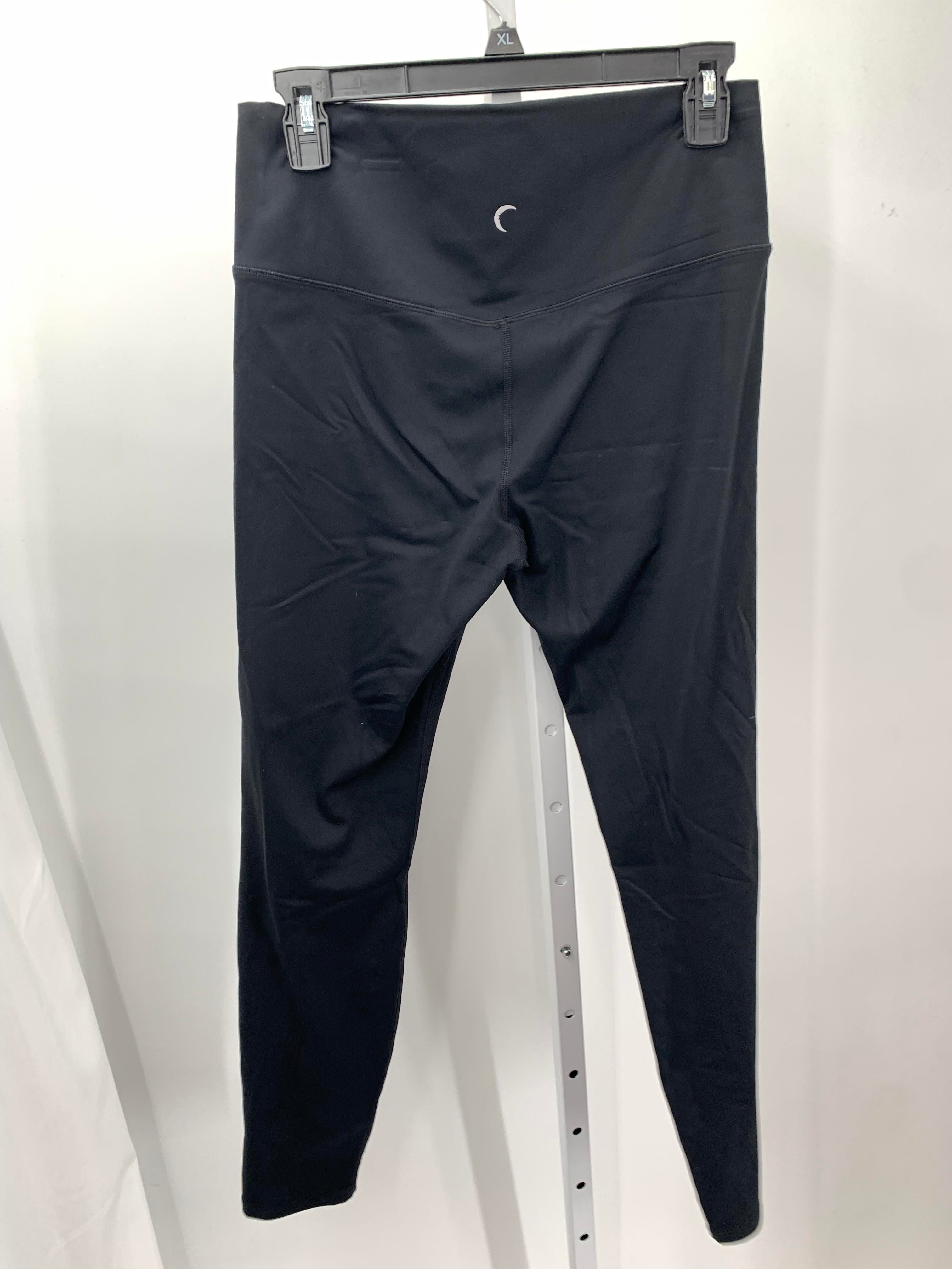 Size 14-16 Girls Leggings