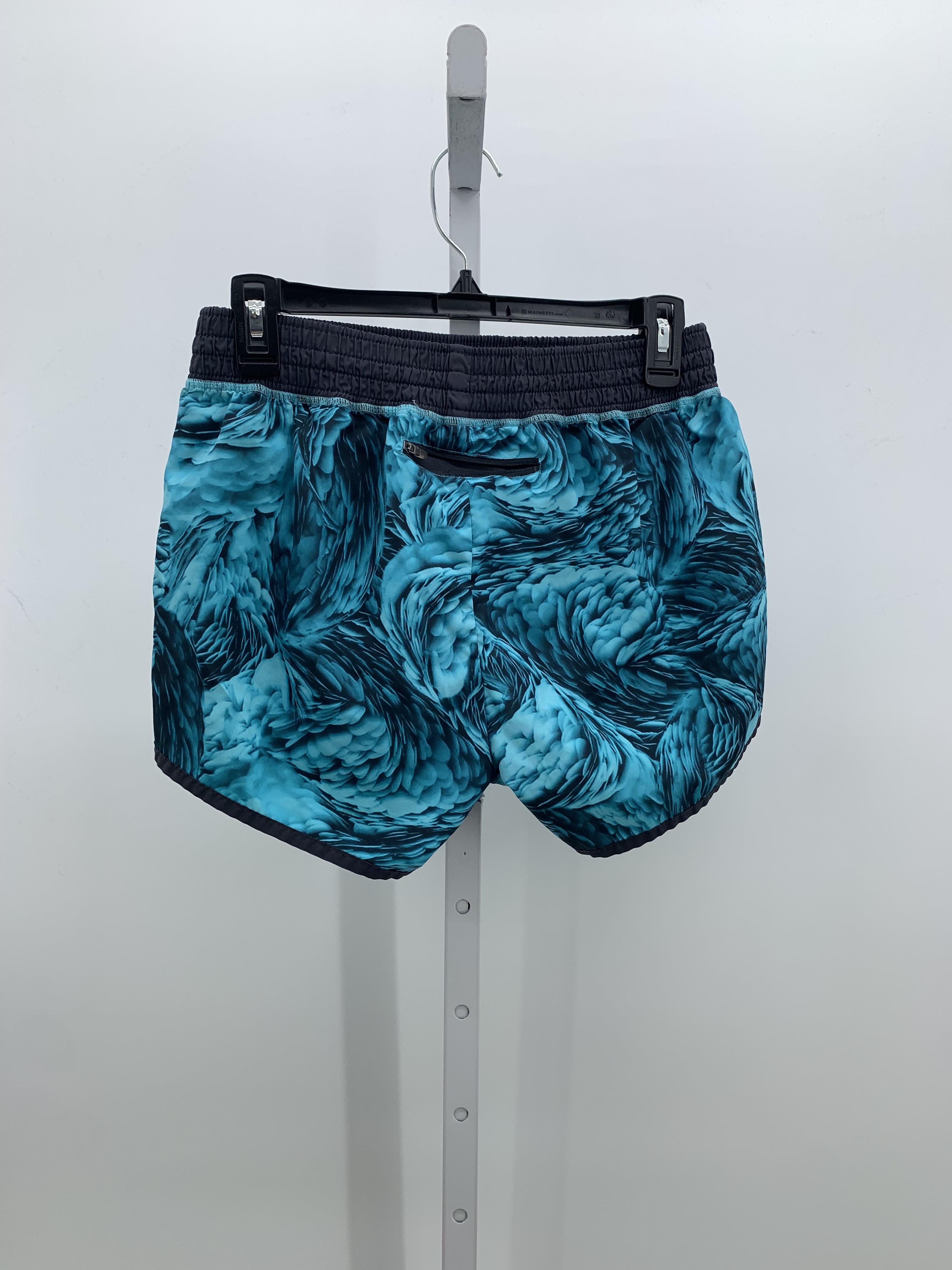 C9 Size Medium Misses Shorts
