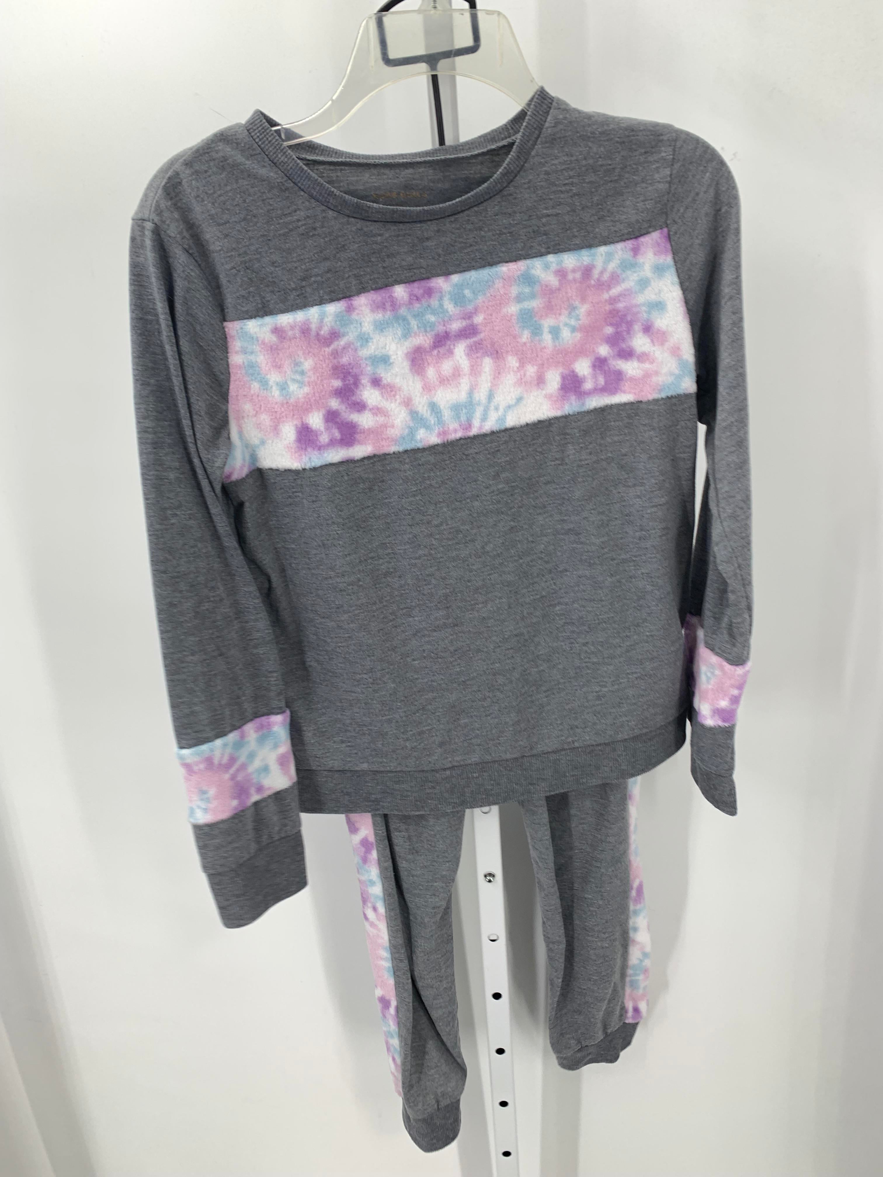BCBG Size 14-16 Girls 2 Pieces