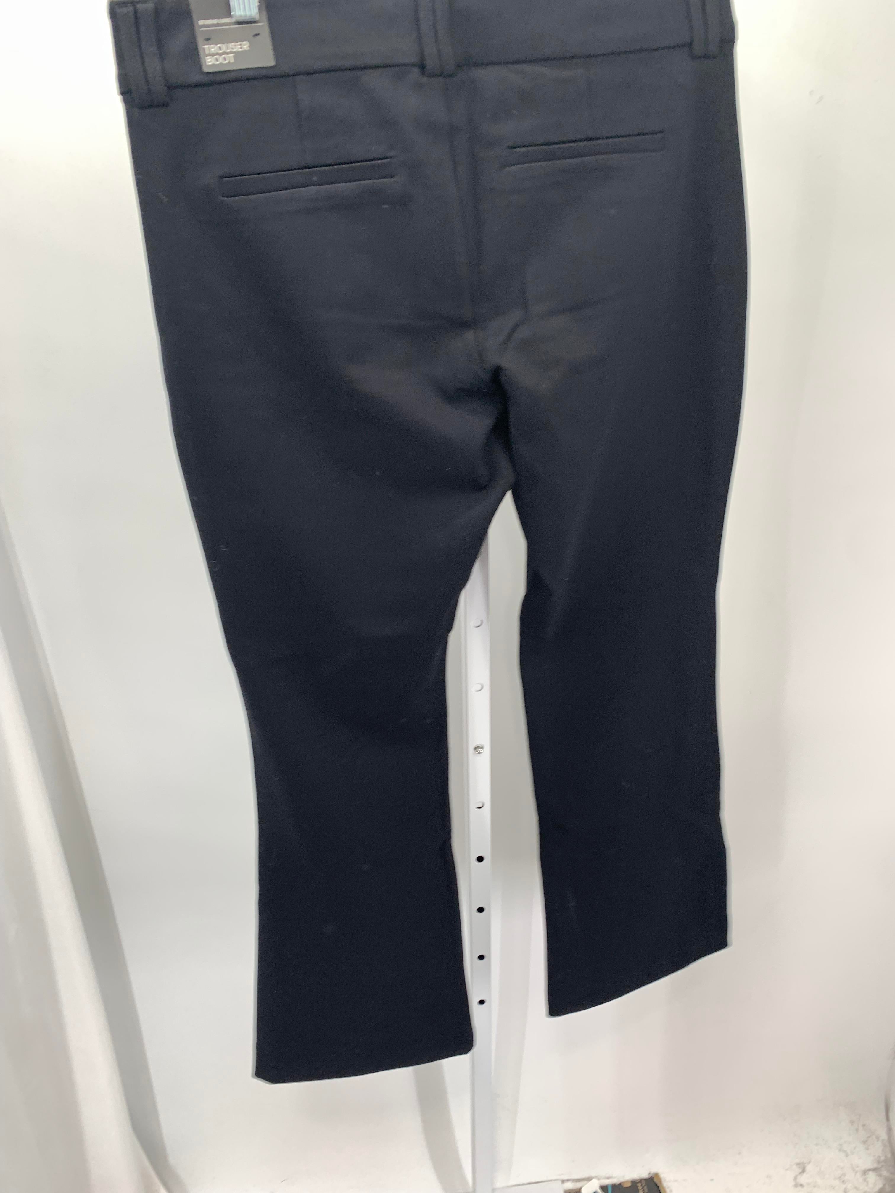 Torrid Size 14 W Womens Pants