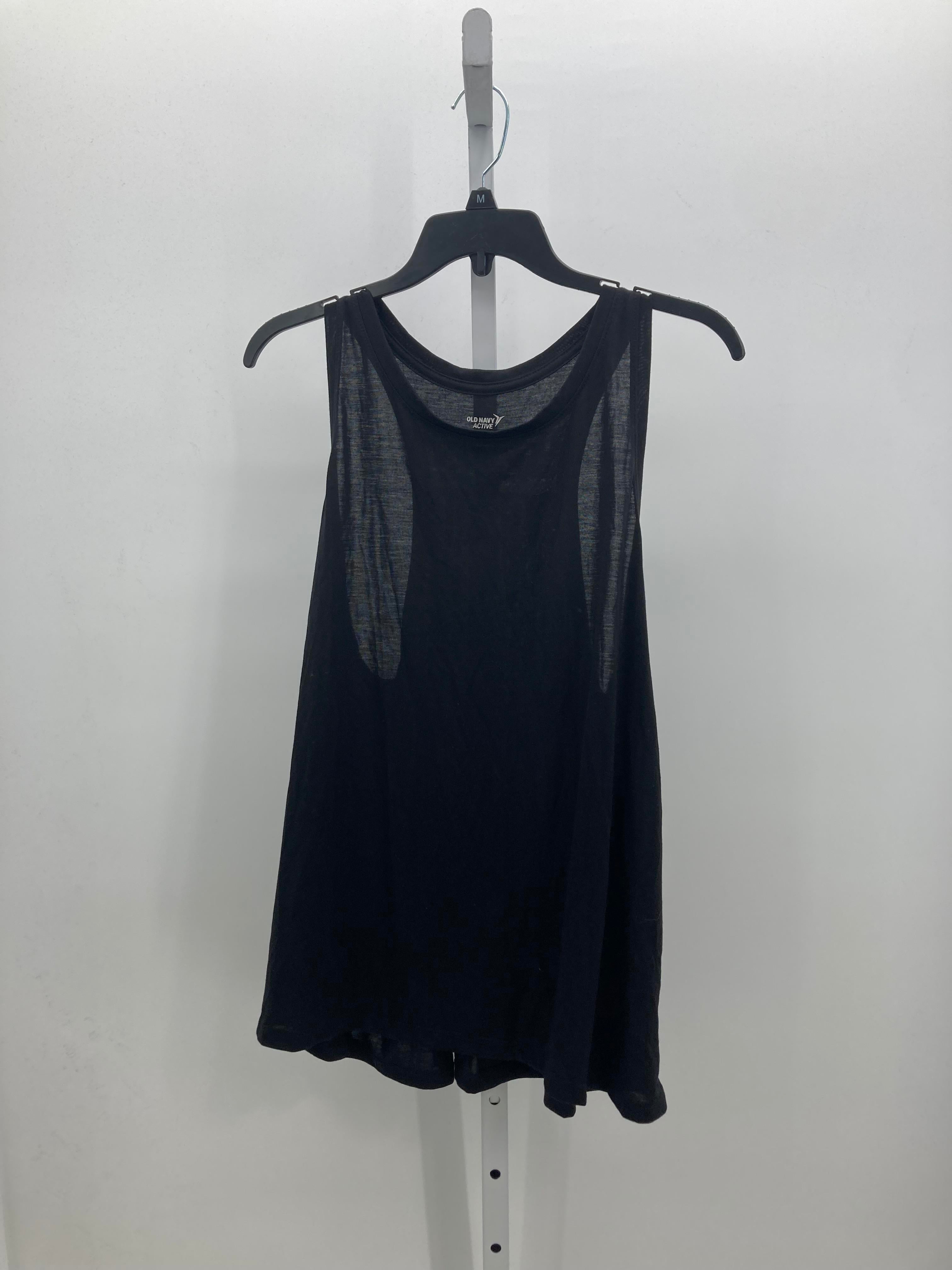 Old Navy Size Extra Large Misses Tank