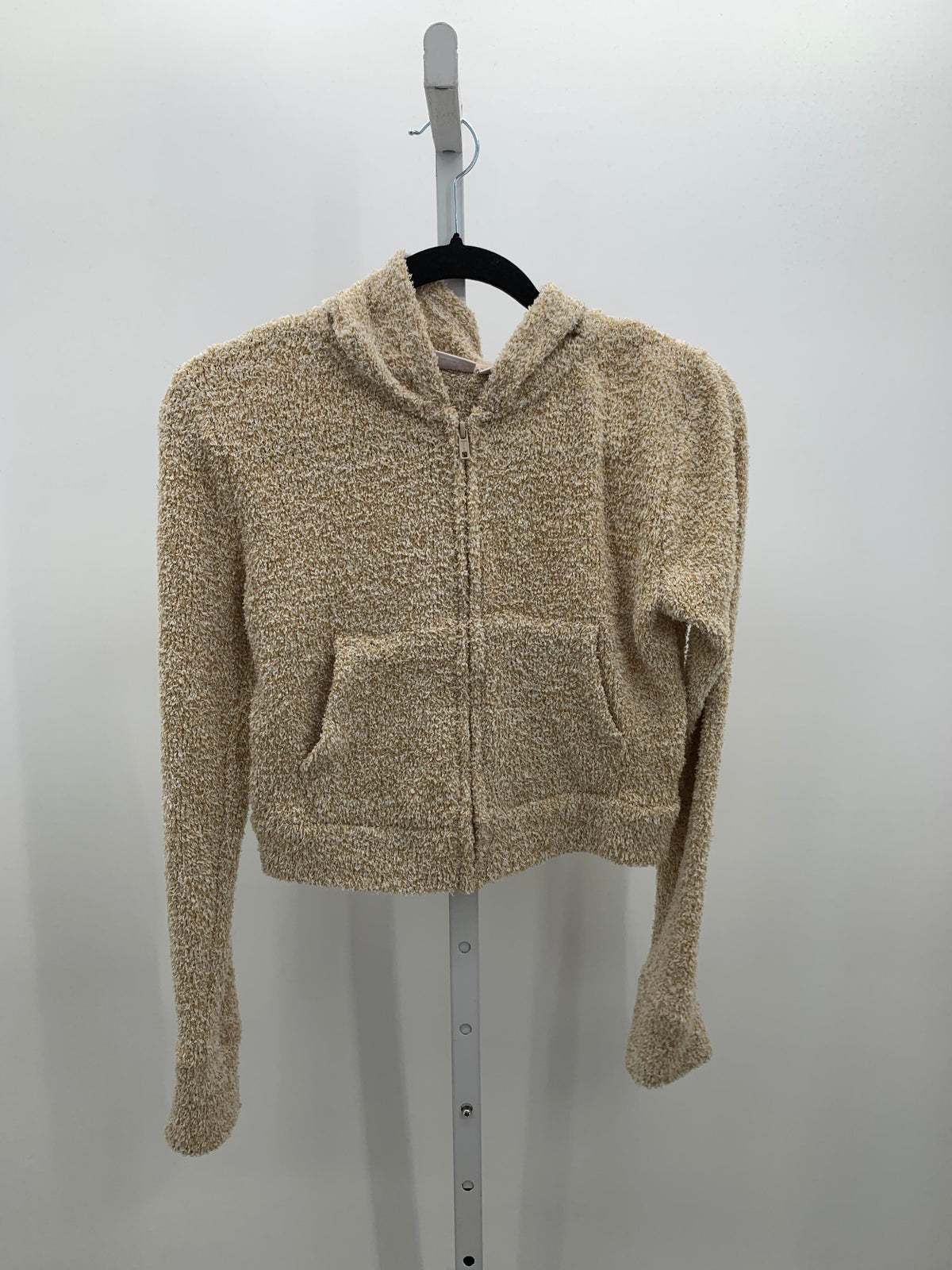SO Size X Small Juniors Fleece