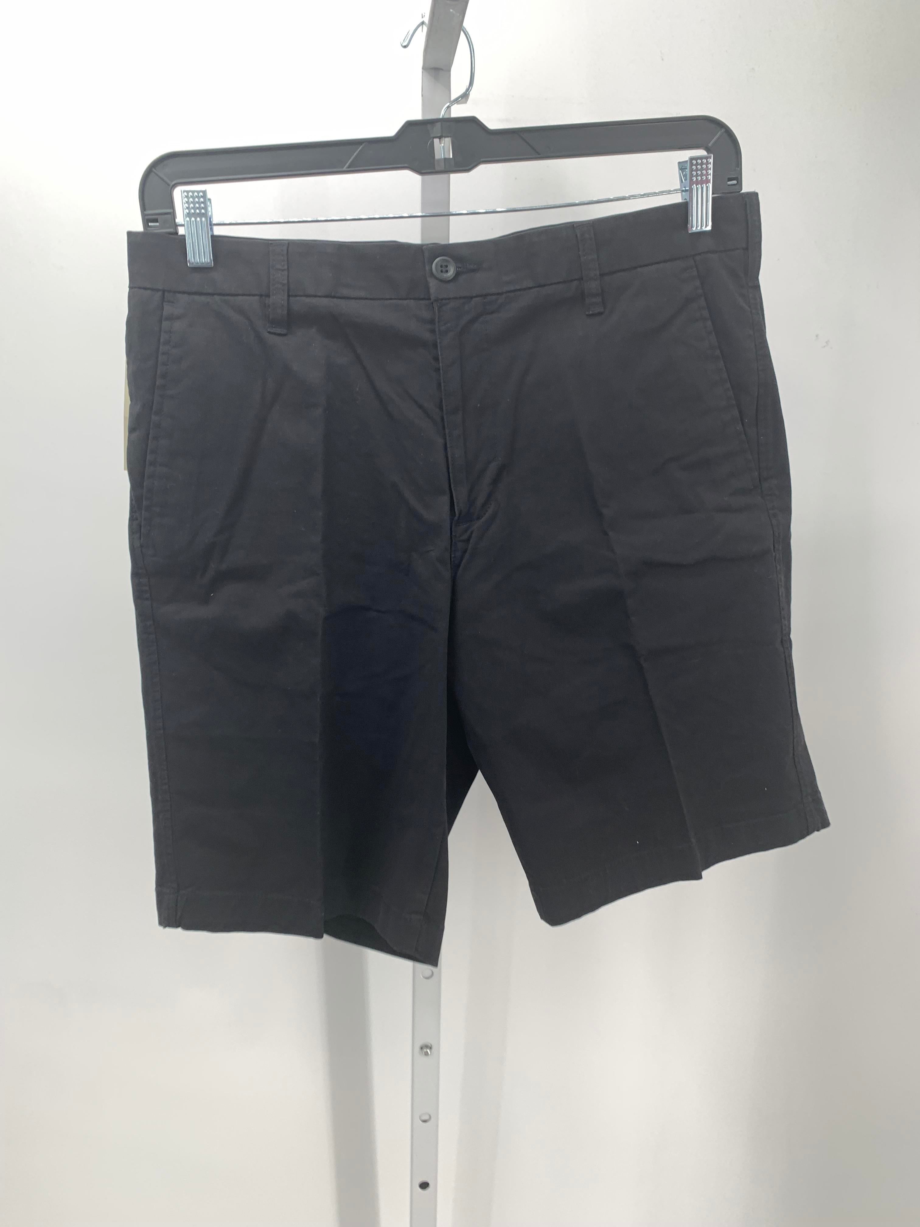 NEW SUPREME FLEX SHORTS