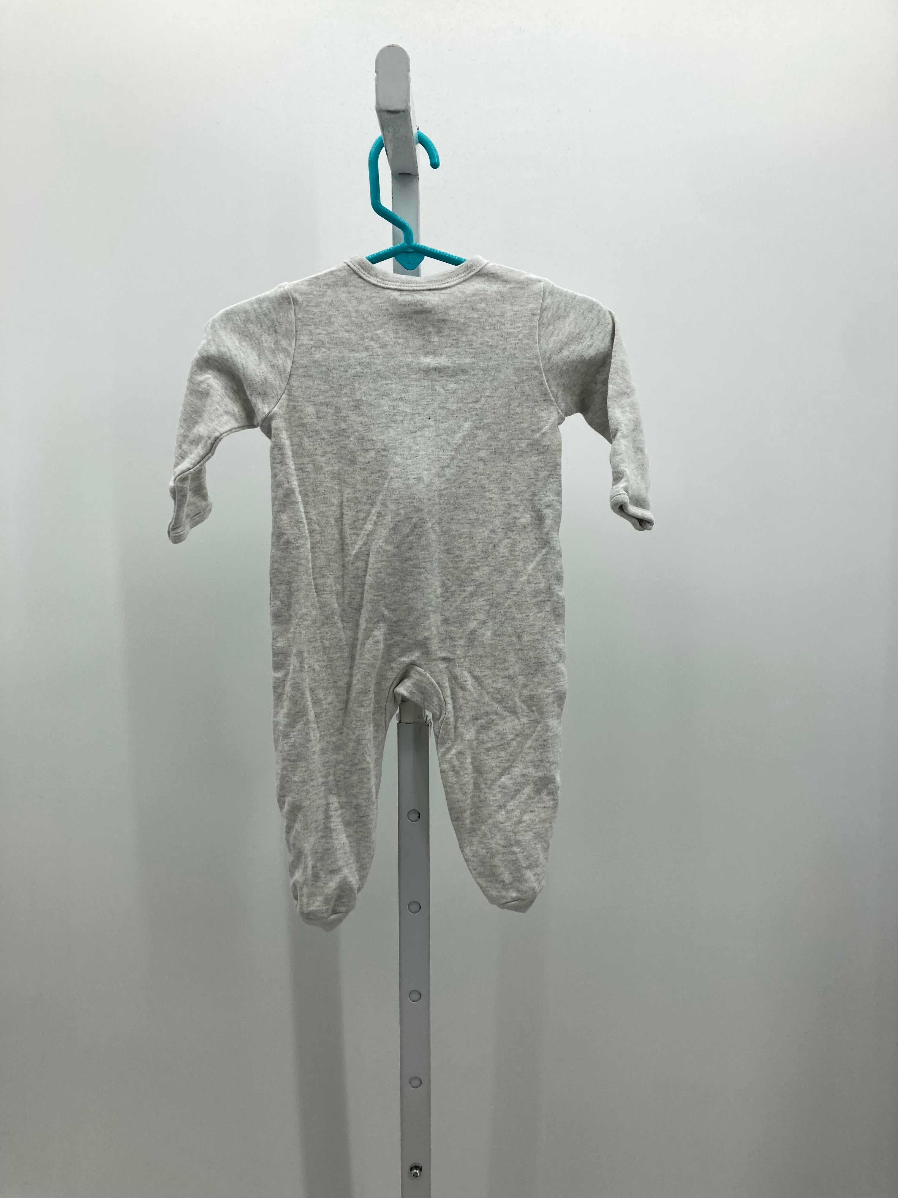 ZIP UP KNIT.