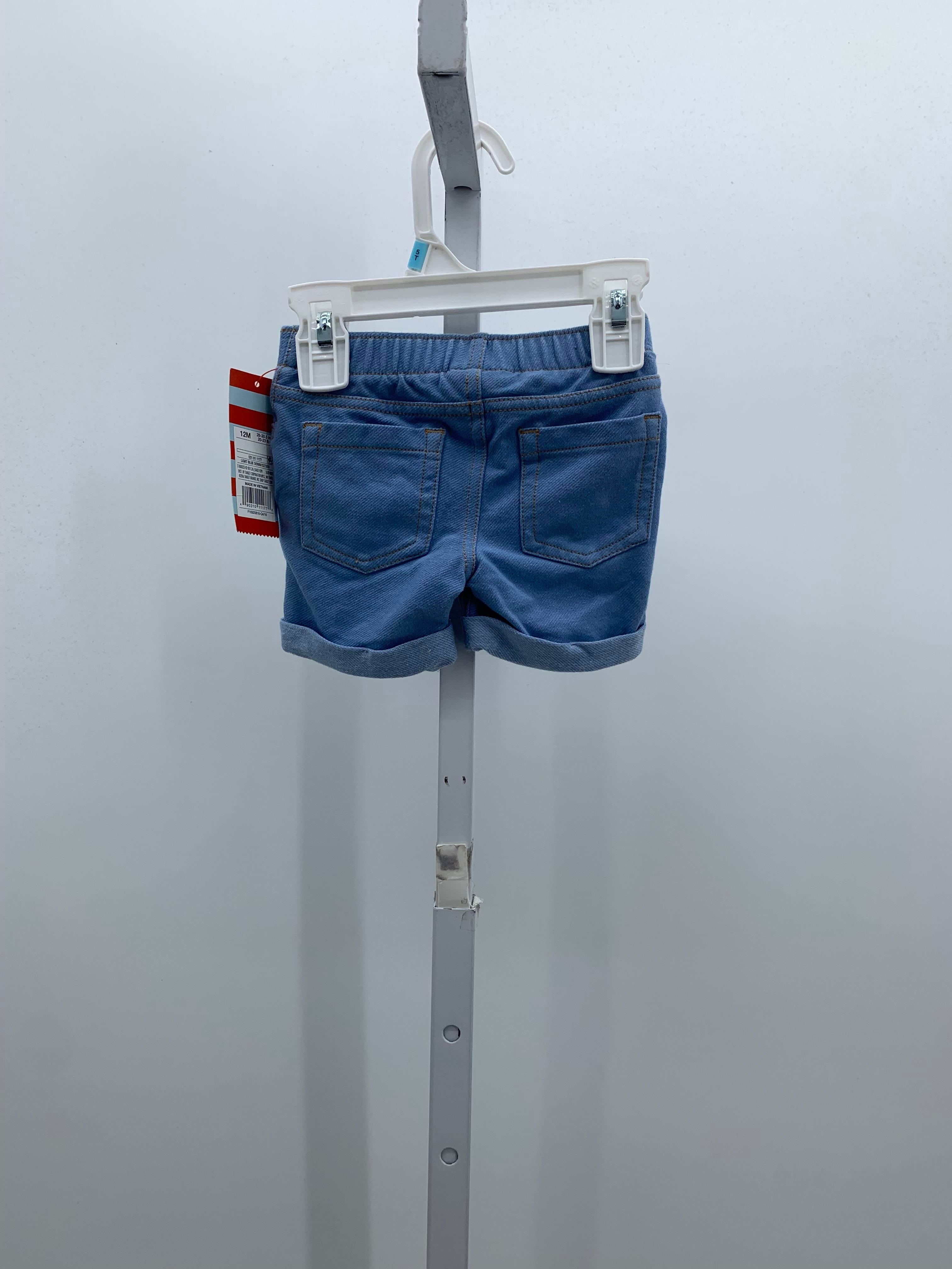 NEW ELASTIC WAIST
