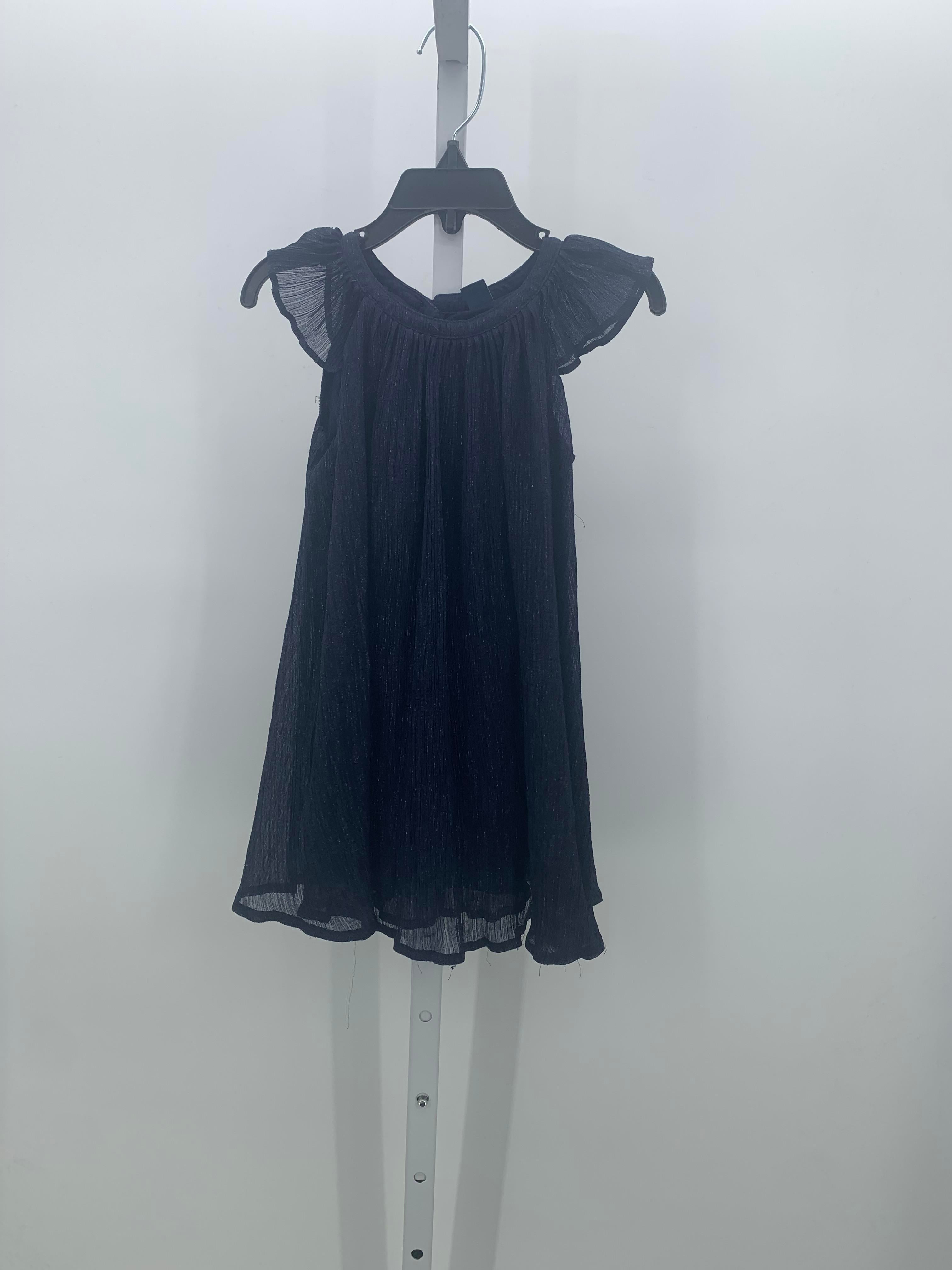 Babygags Size 3T Girls Sleeveless Dress