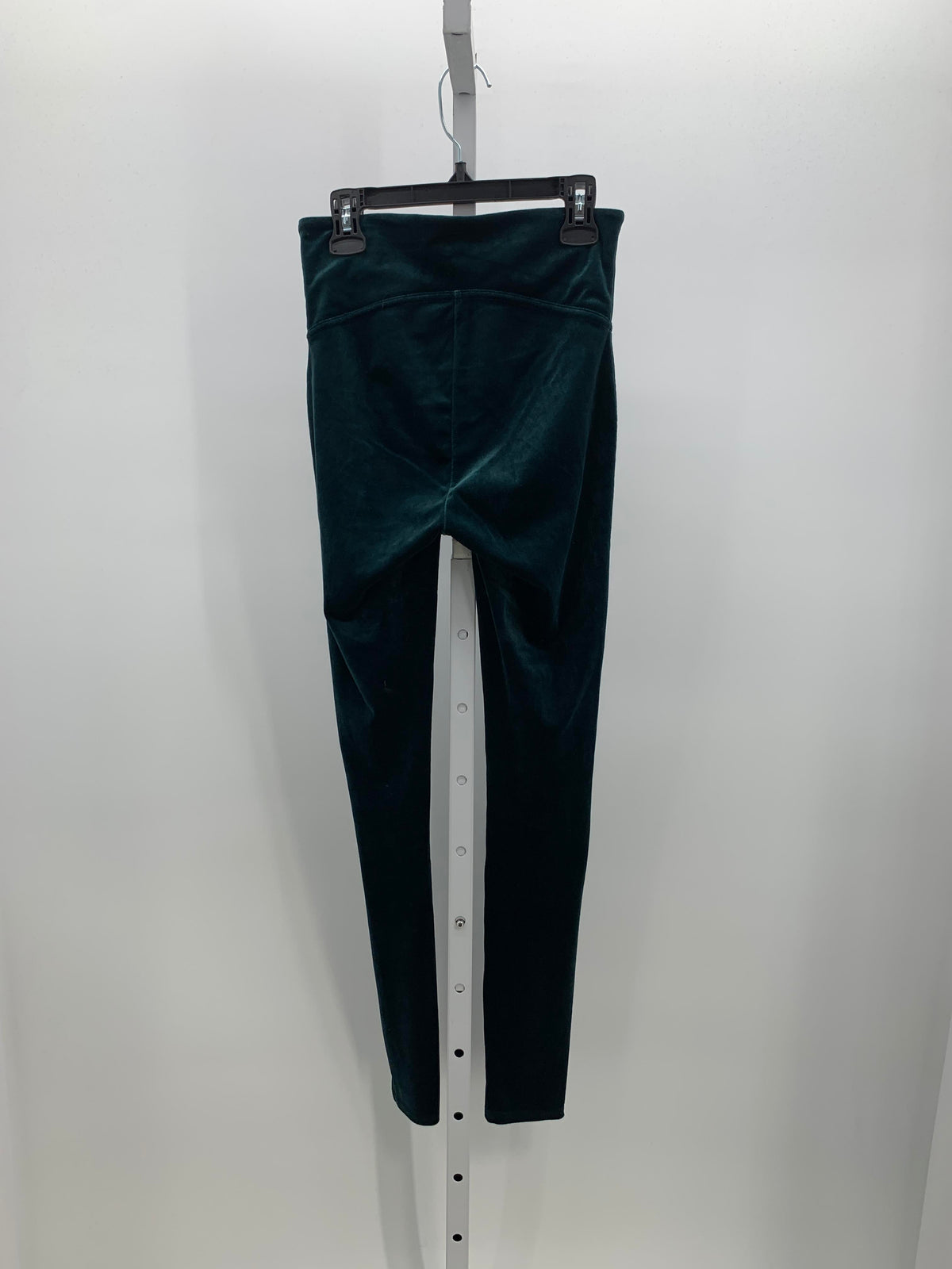 Spanx Size Small Misses Leggings