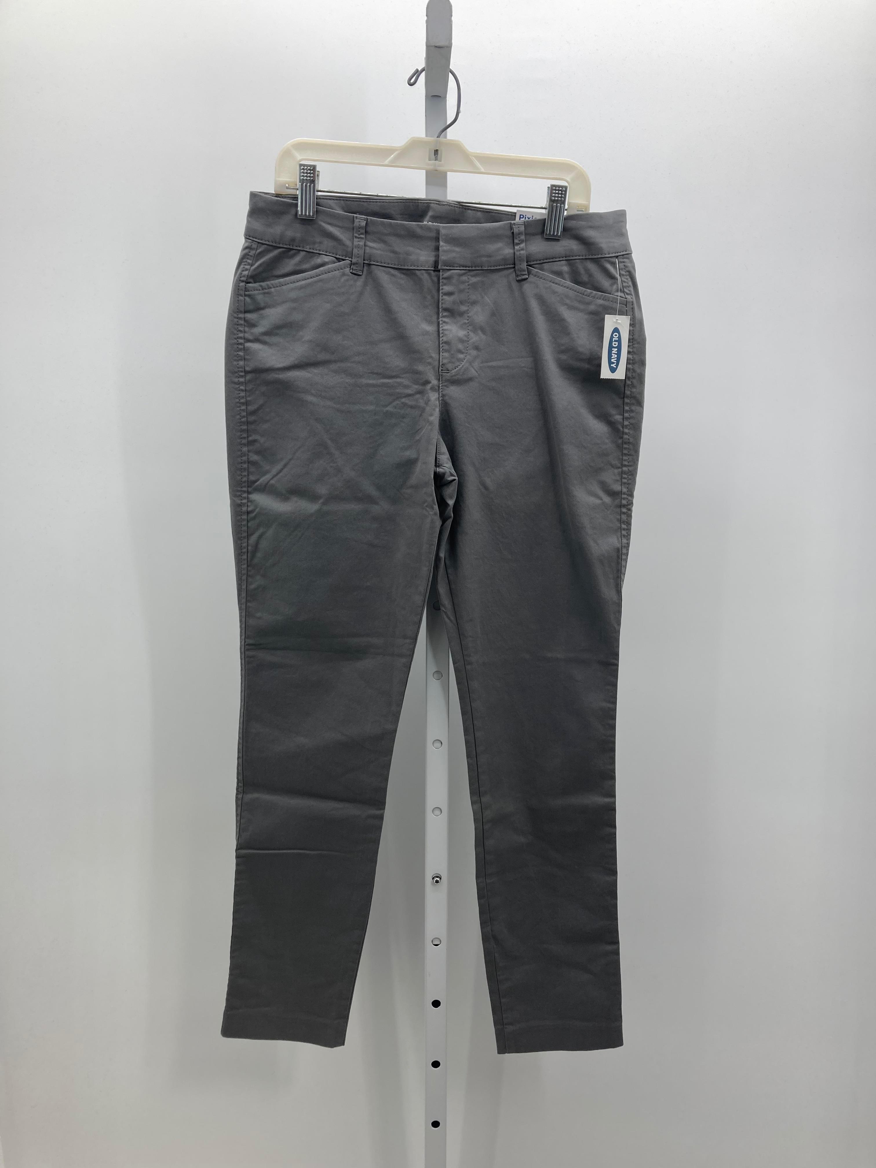 Old Navy Size 2 Misses Pants