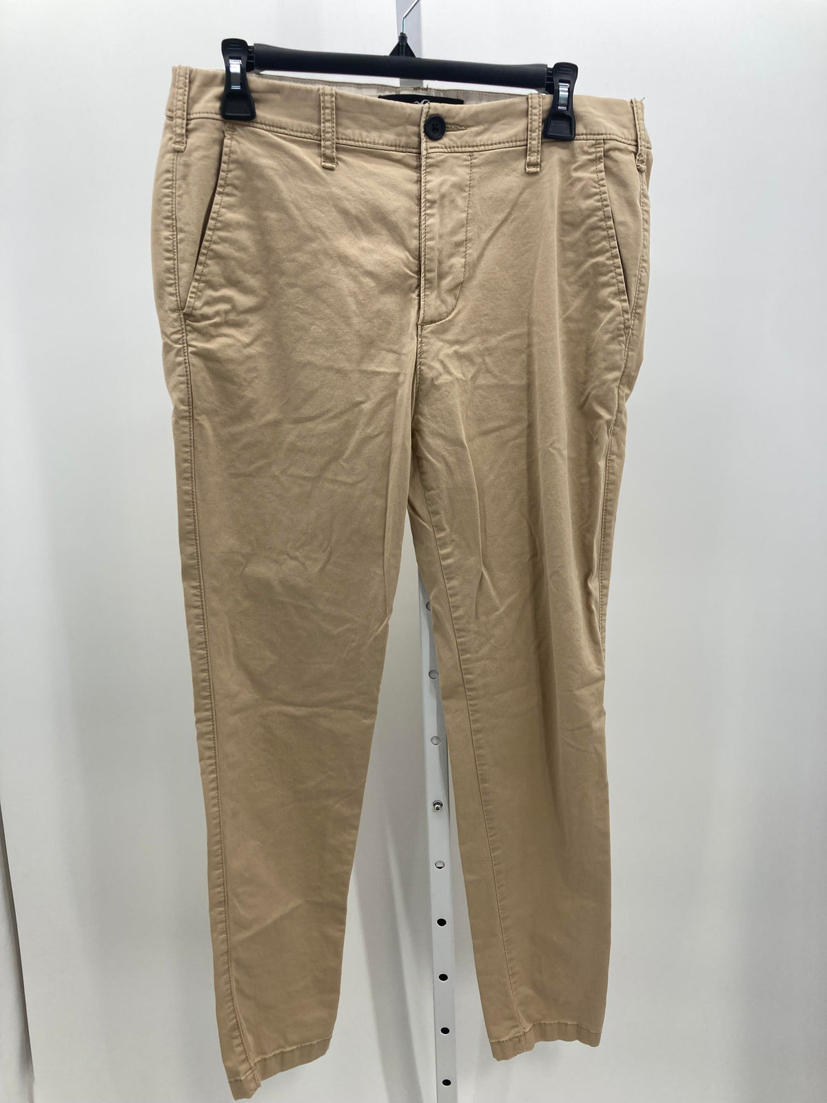 SKINNY CHINO